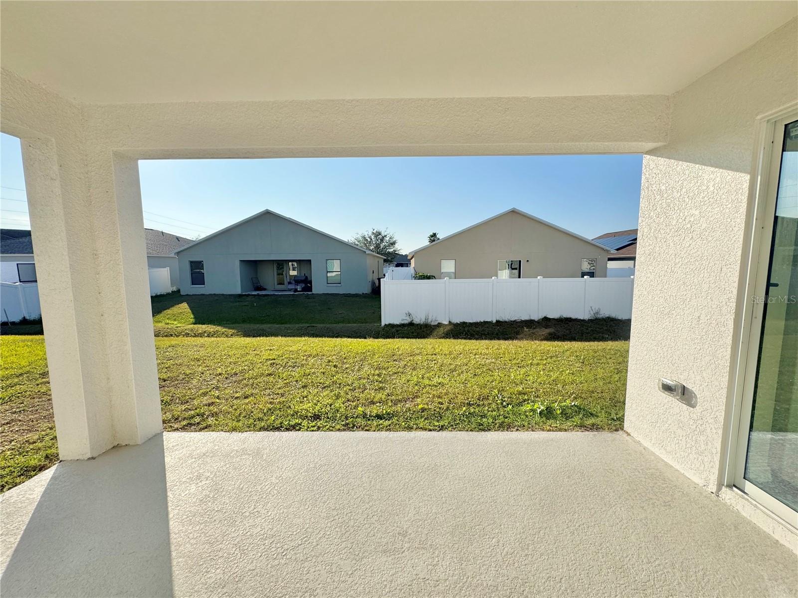 Image 41 of 42 For 1580 Axel Circle