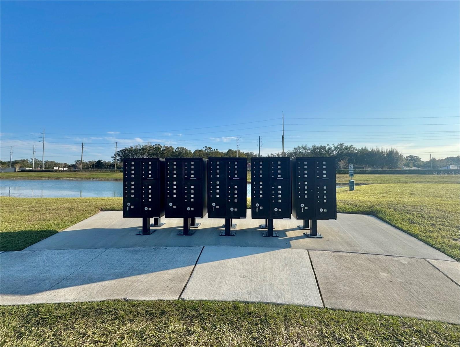 Image 42 of 42 For 1580 Axel Circle