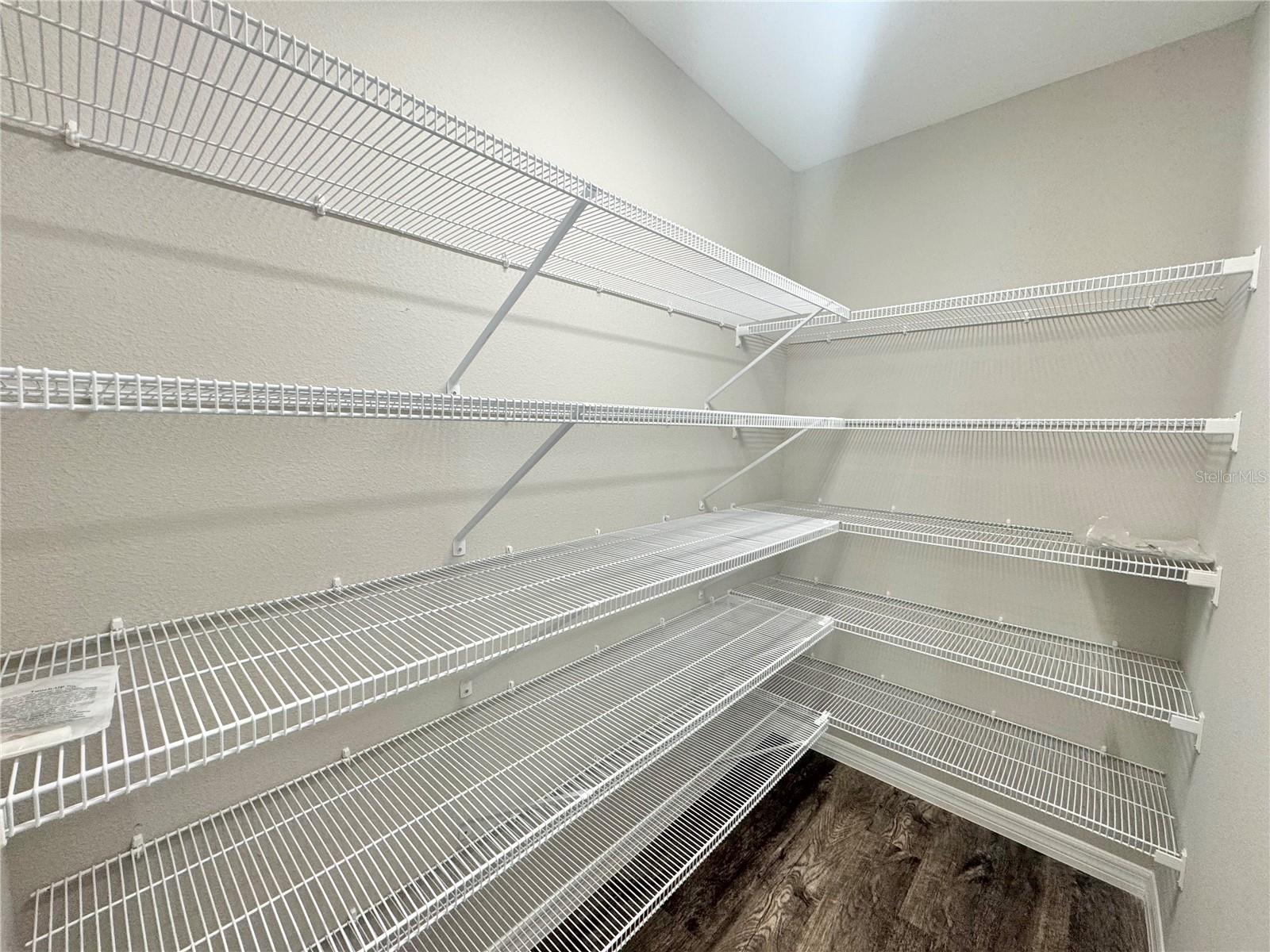 Image 9 of 42 For 1580 Axel Circle