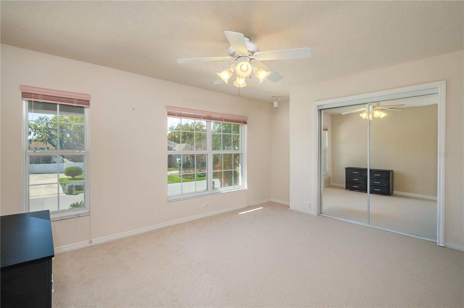 Image 39 of 48 For 329 Hamilton Shores Drive Ne