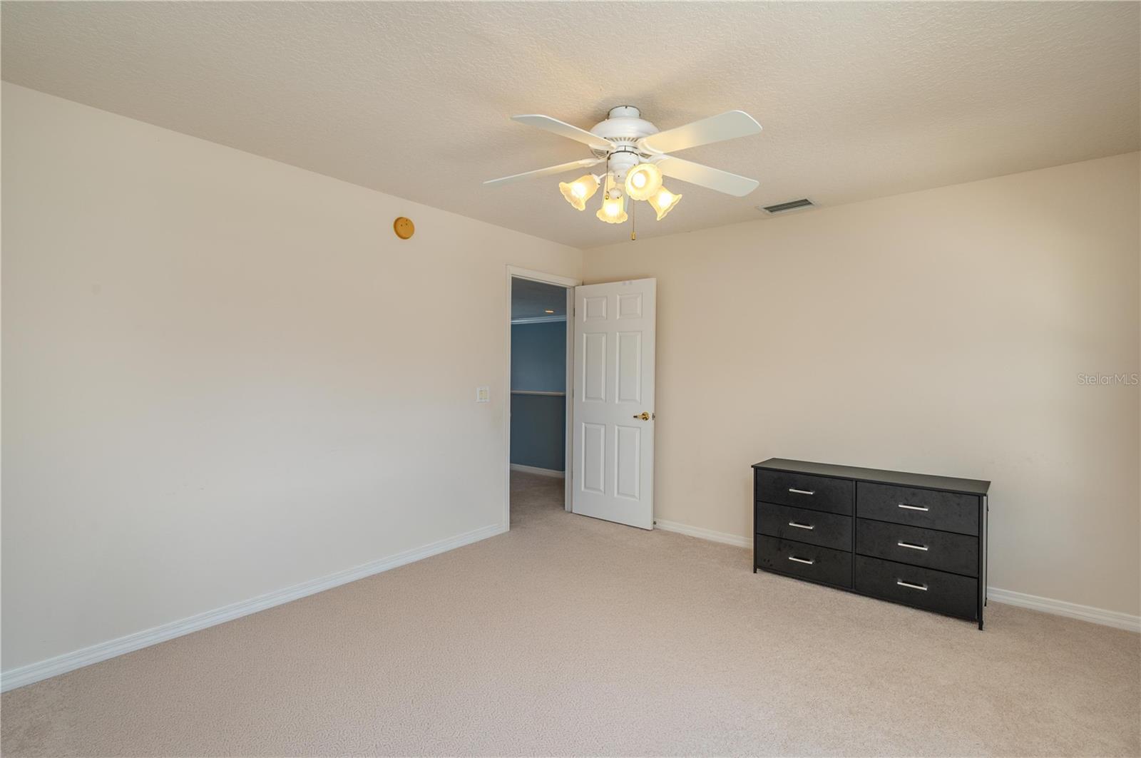 Image 40 of 48 For 329 Hamilton Shores Drive Ne