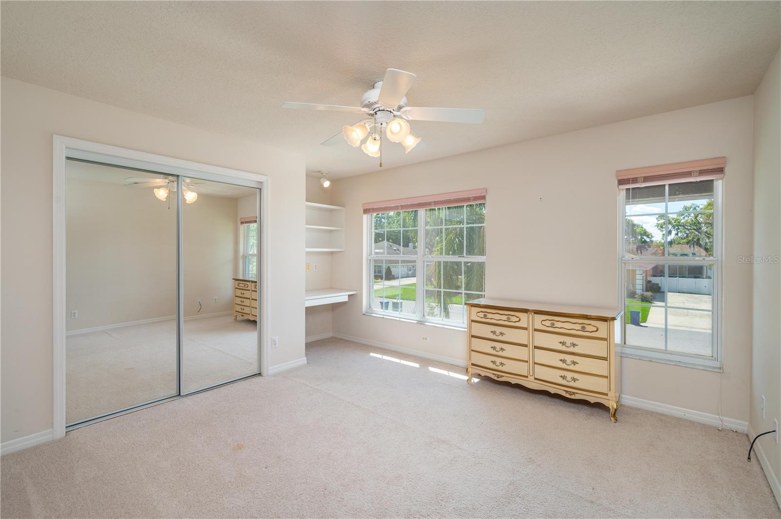 Image 41 of 48 For 329 Hamilton Shores Drive Ne