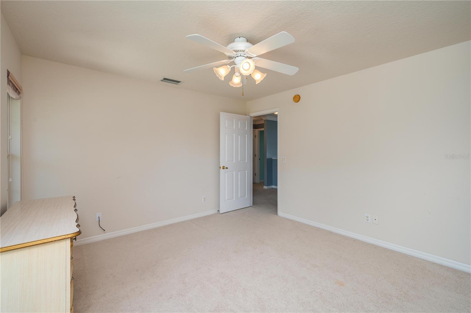 Image 42 of 48 For 329 Hamilton Shores Drive Ne