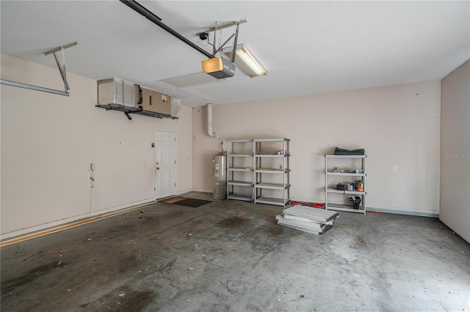 Image 44 of 48 For 329 Hamilton Shores Drive Ne