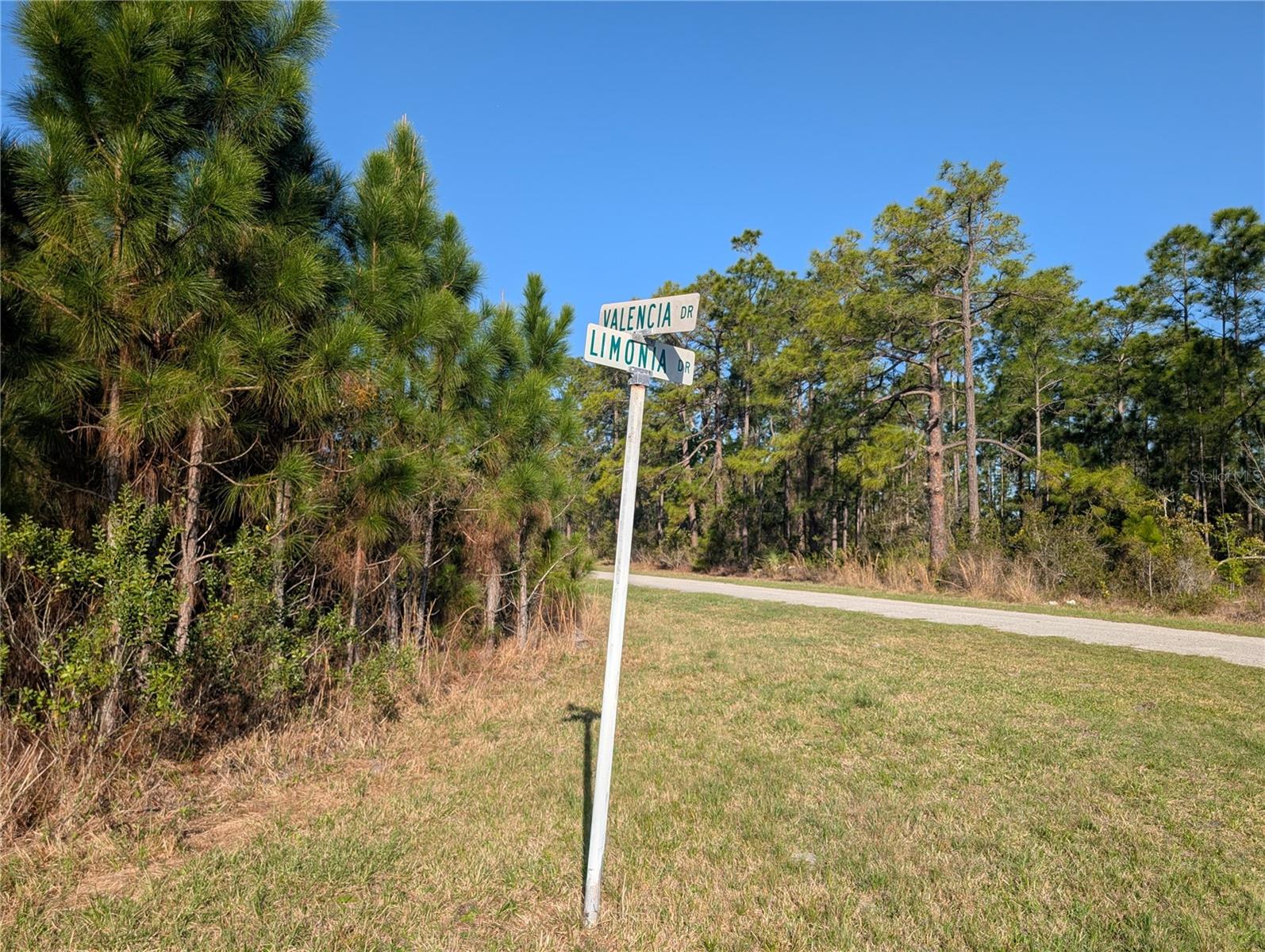 Details for 207 Valencia Drive, INDIAN LAKE ESTATES, FL 33855