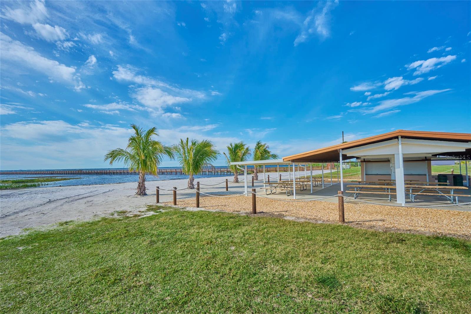 Image 36 of 46 For 207 Valencia Drive