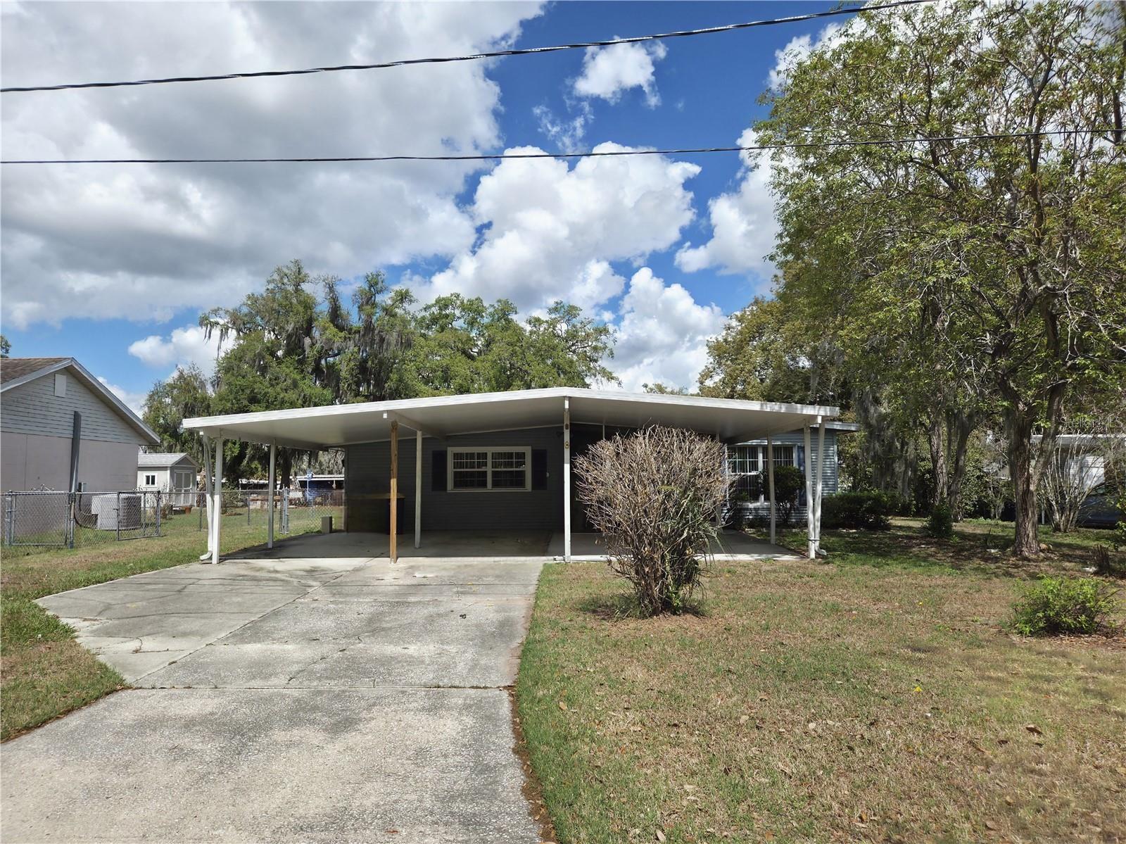 Details for 640 Forrest Dr, BARTOW, FL 33830