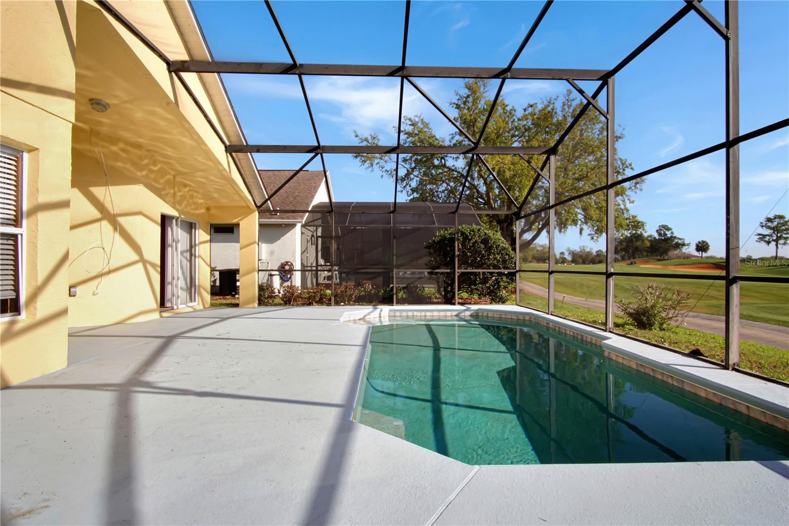 Image 10 of 41 For 1448 Park Place