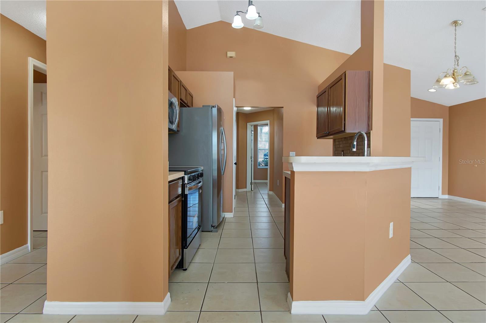 Image 12 of 41 For 1448 Park Place