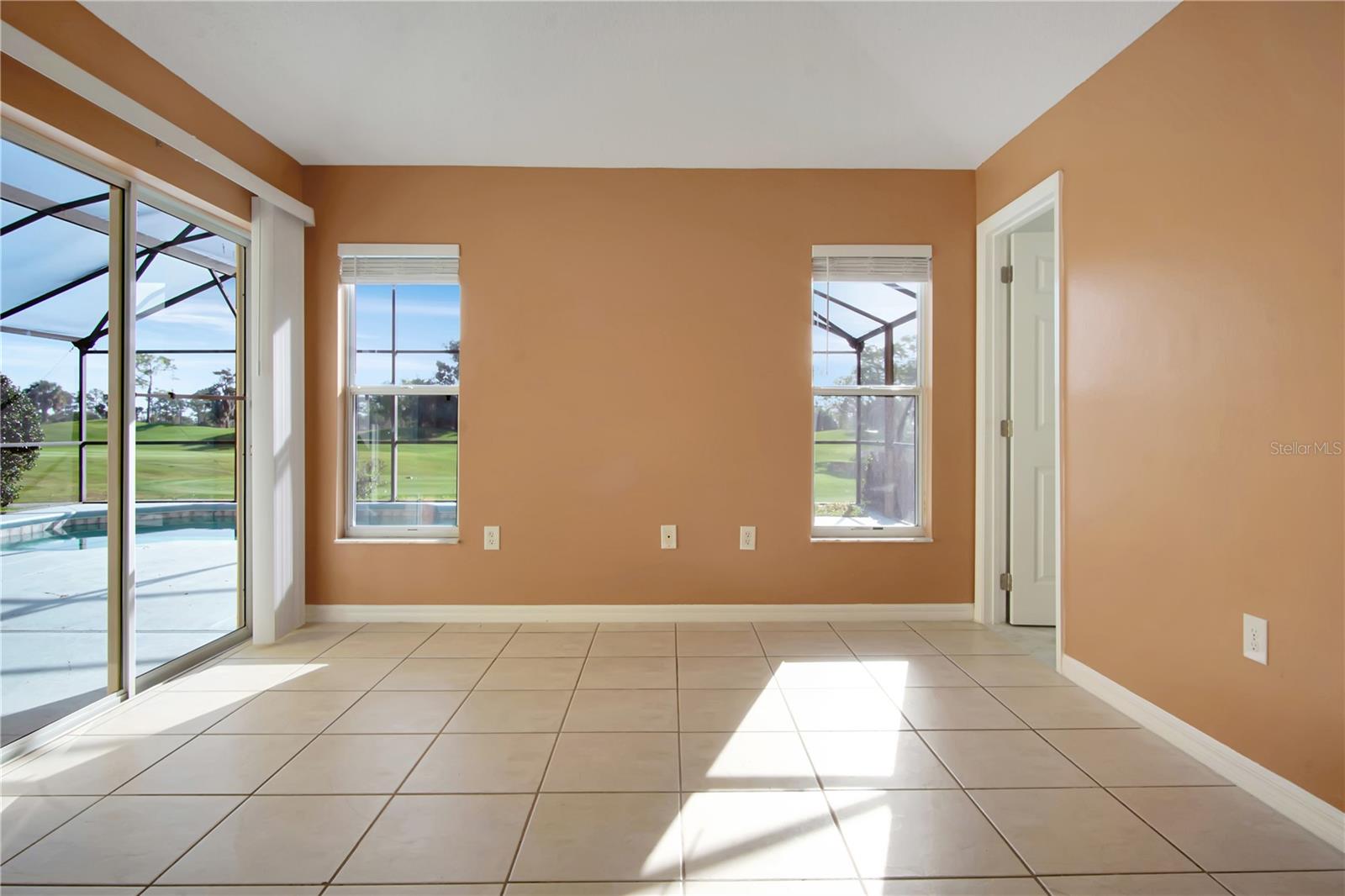 Image 16 of 41 For 1448 Park Place