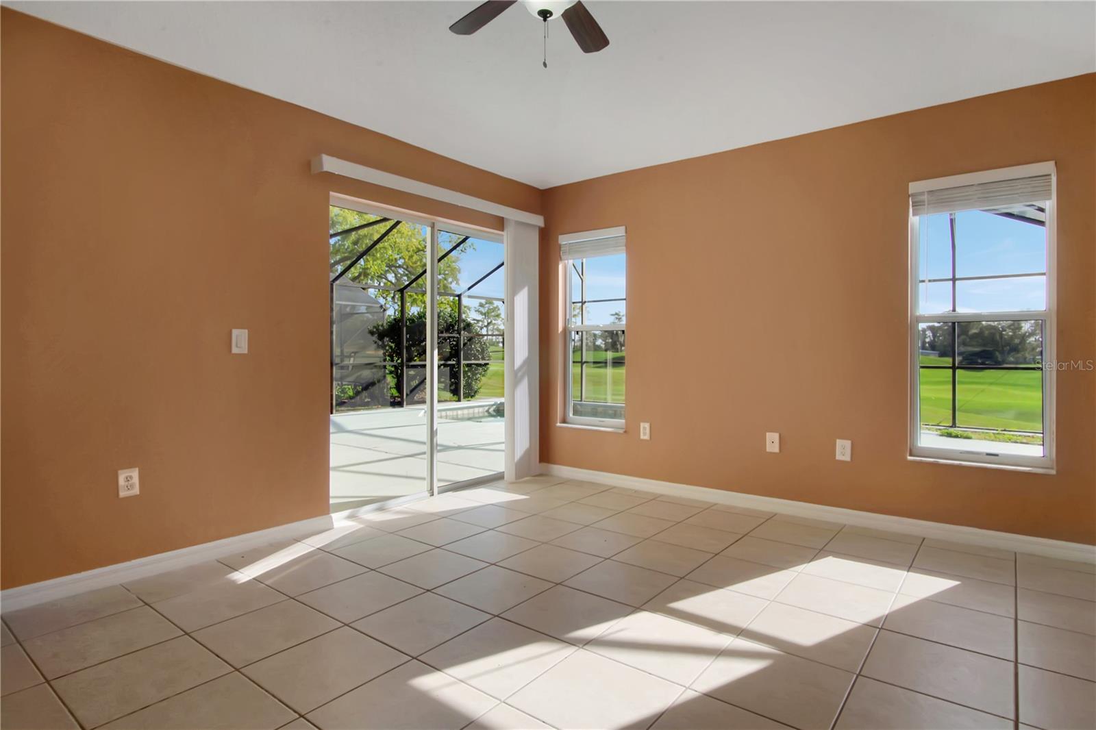 Image 17 of 41 For 1448 Park Place