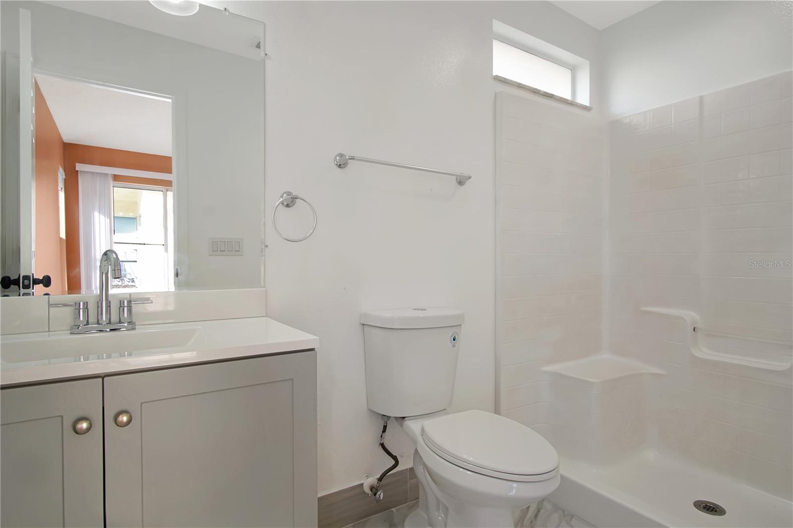 Image 19 of 41 For 1448 Park Place