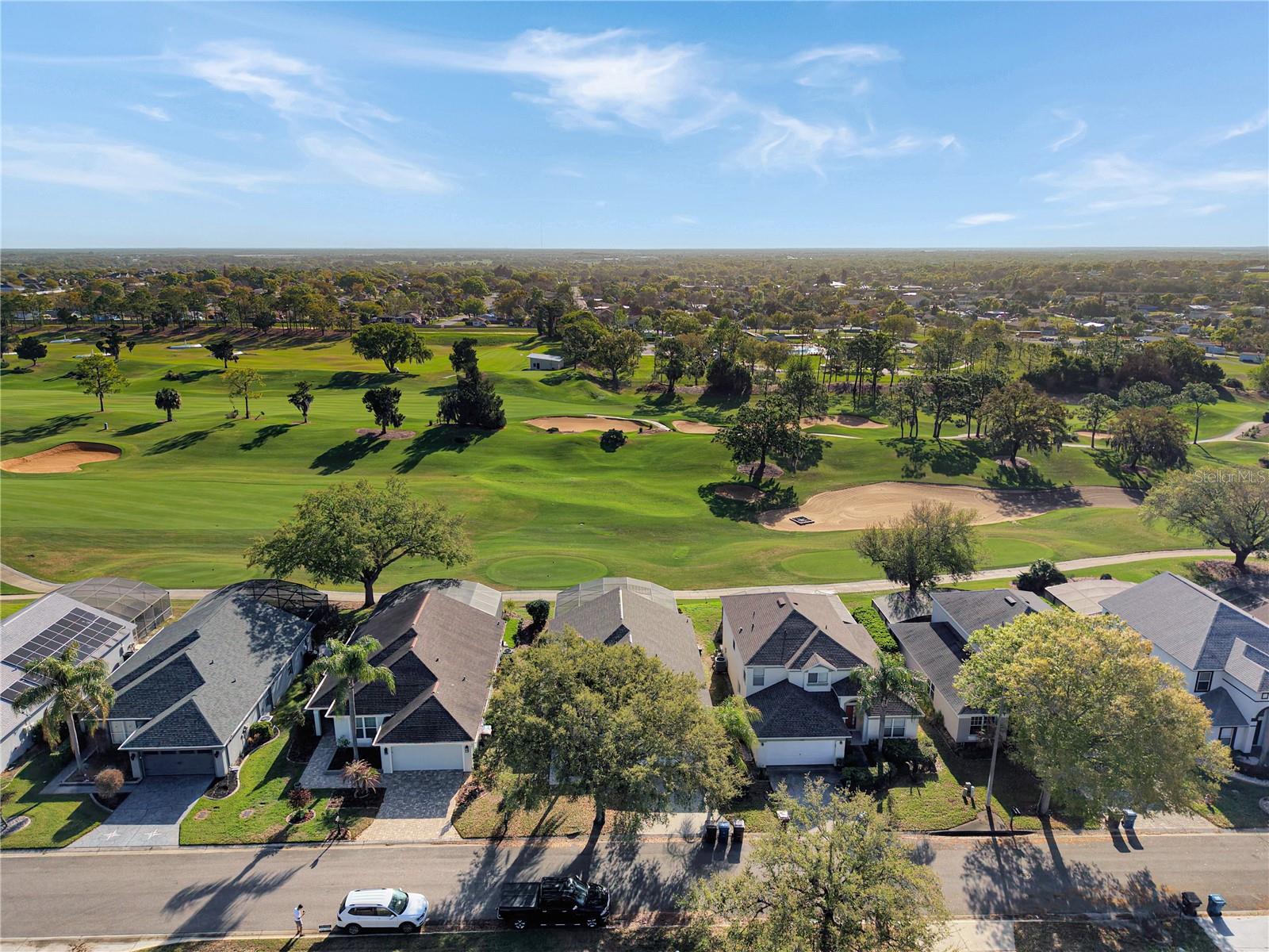 Image 2 of 41 For 1448 Park Place