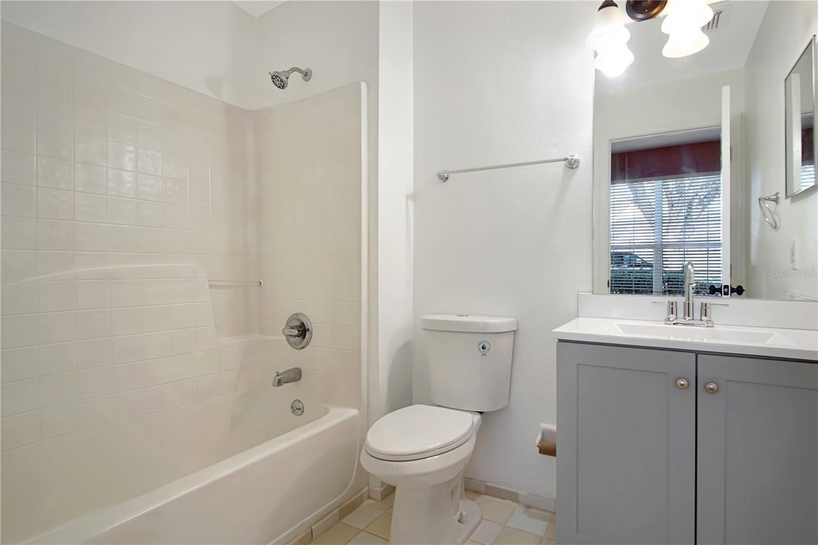 Image 24 of 41 For 1448 Park Place