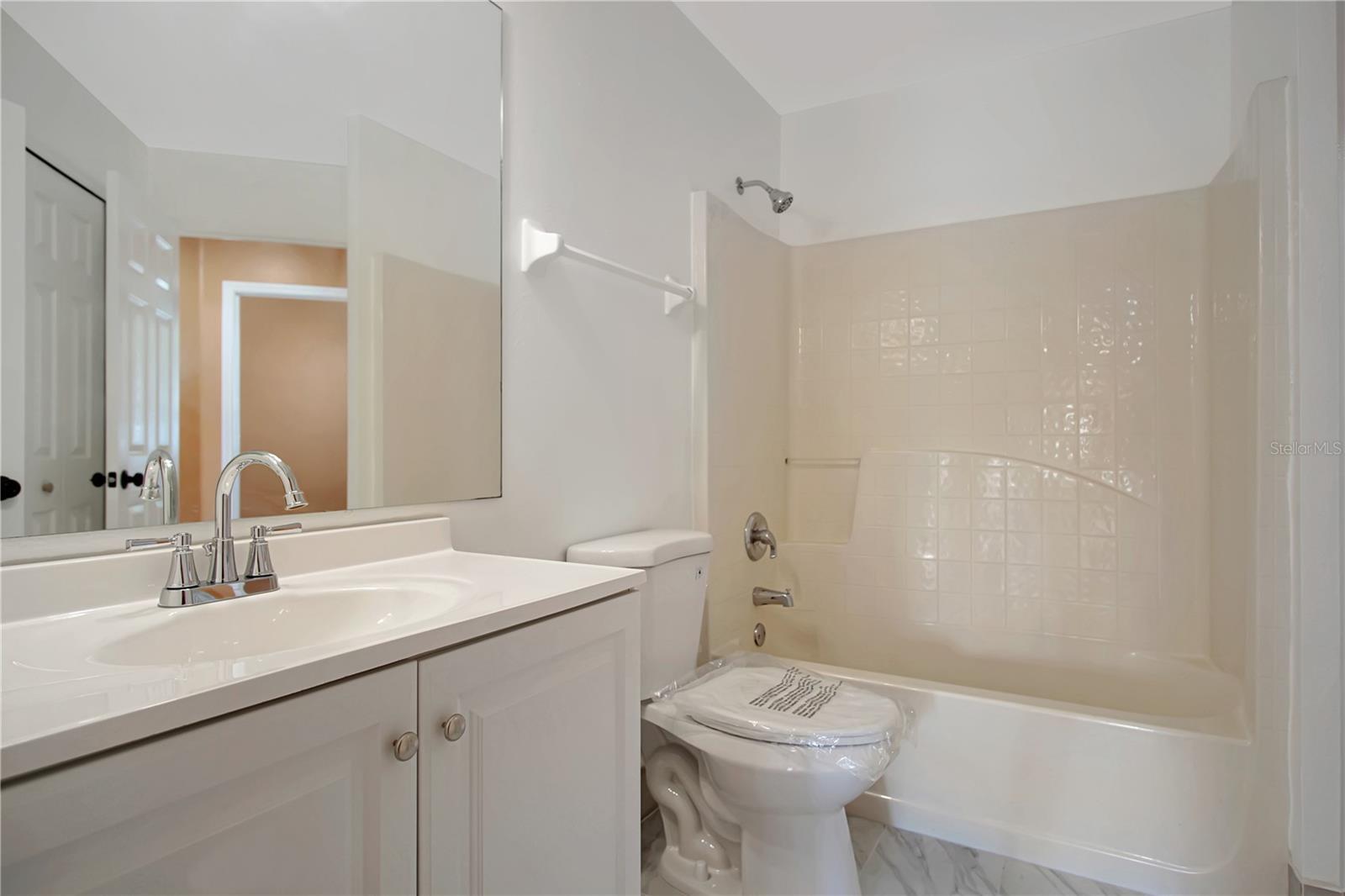 Image 27 of 41 For 1448 Park Place