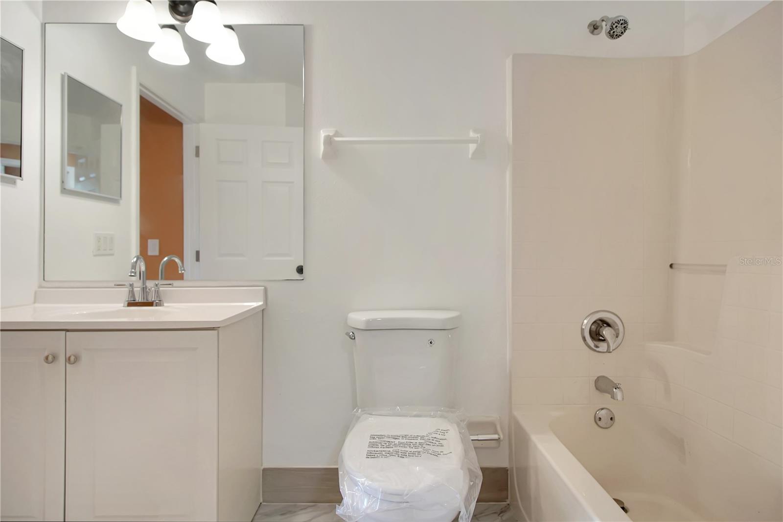 Image 28 of 41 For 1448 Park Place