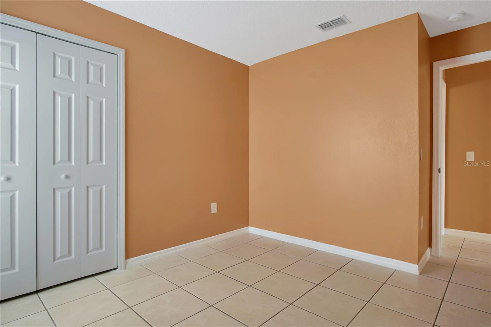 Image 29 of 41 For 1448 Park Place