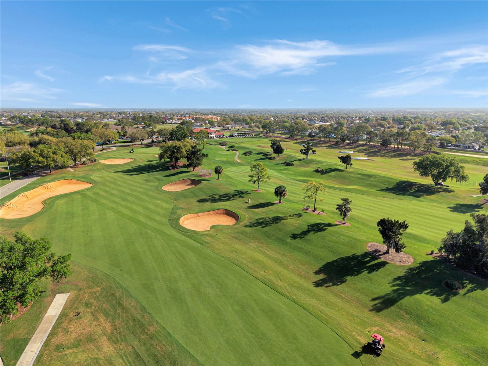 Image 3 of 41 For 1448 Park Place