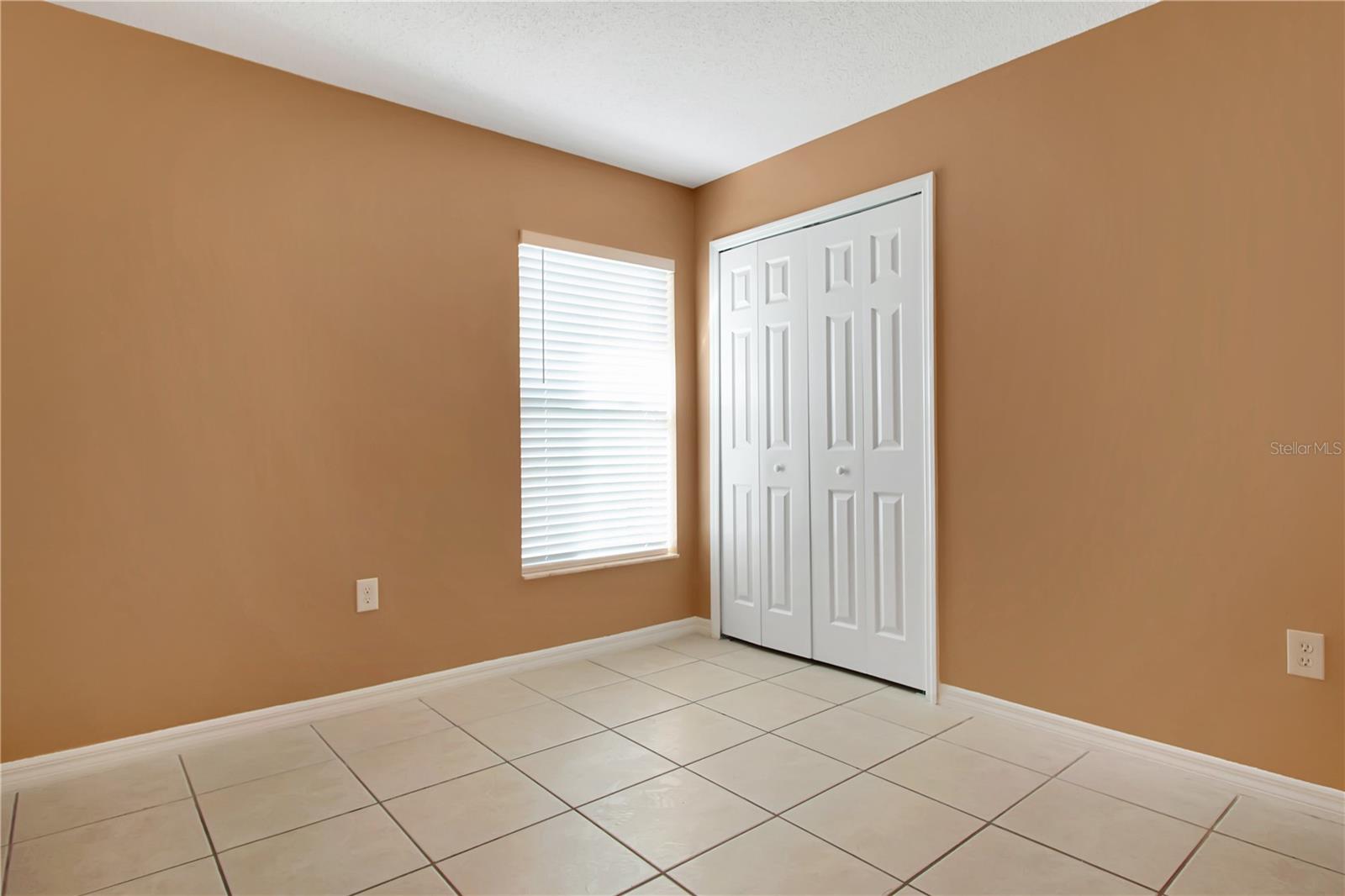 Image 30 of 41 For 1448 Park Place