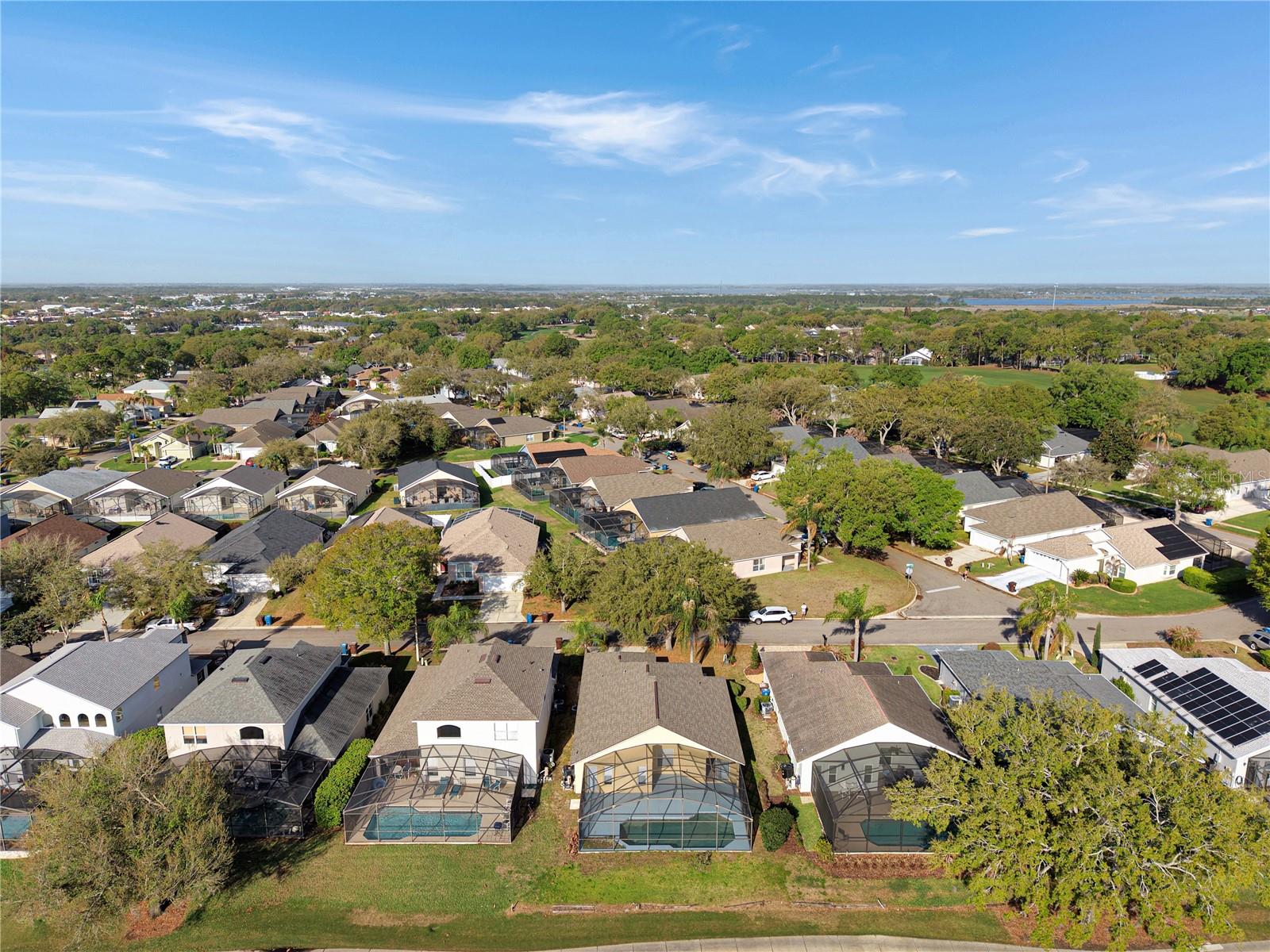 Image 4 of 41 For 1448 Park Place