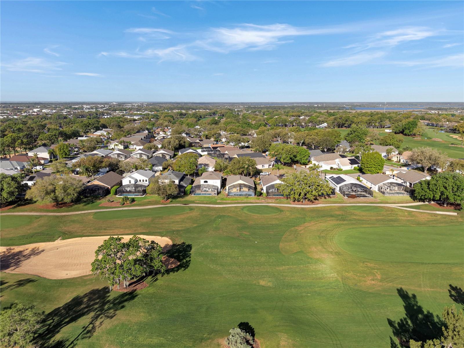 Image 5 of 41 For 1448 Park Place