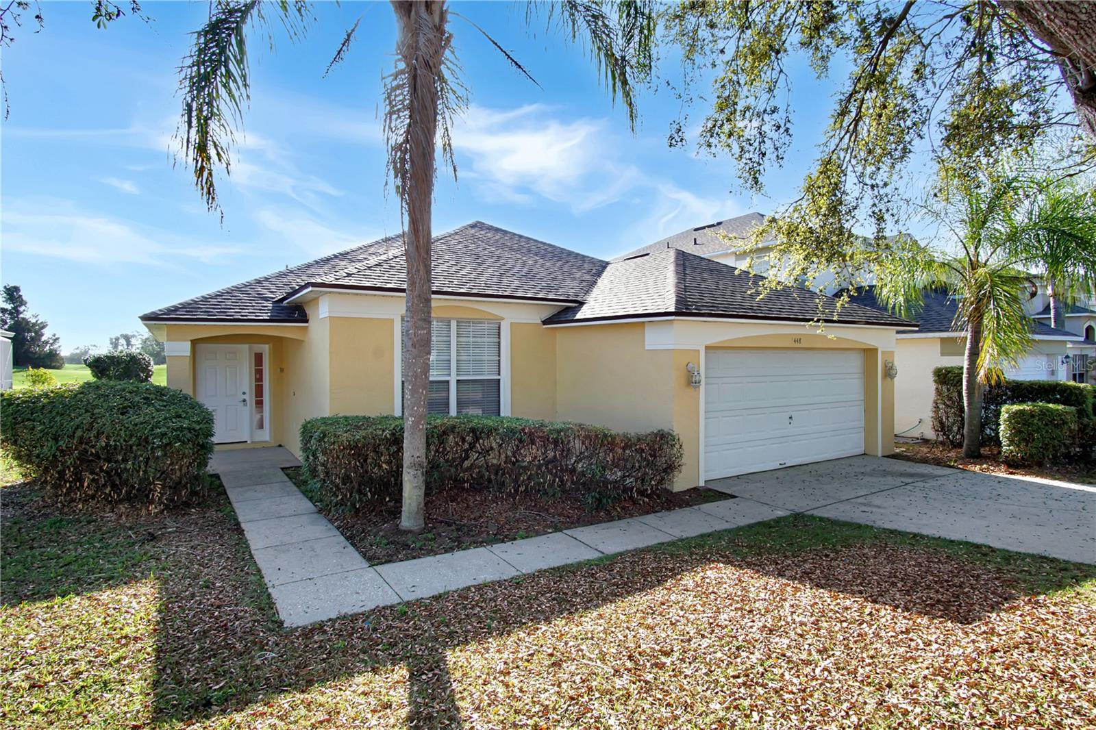 Image 6 of 41 For 1448 Park Place