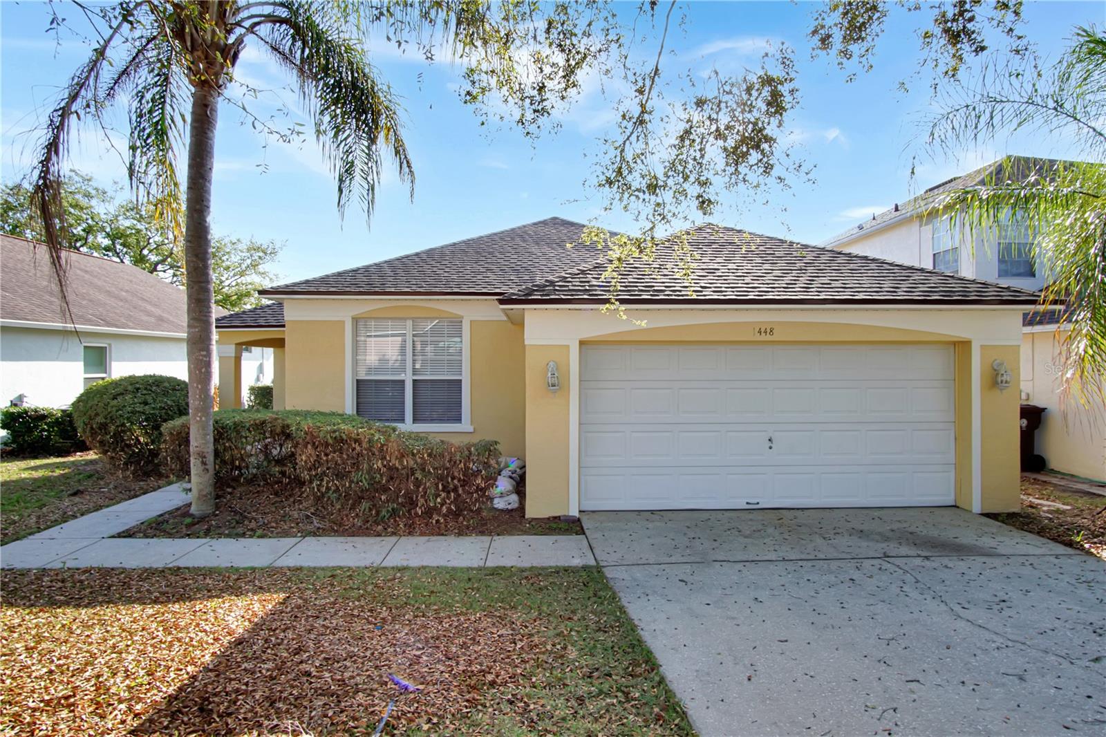 Image 7 of 41 For 1448 Park Place