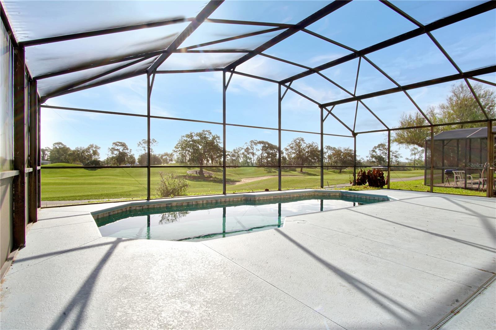 Image 8 of 41 For 1448 Park Place