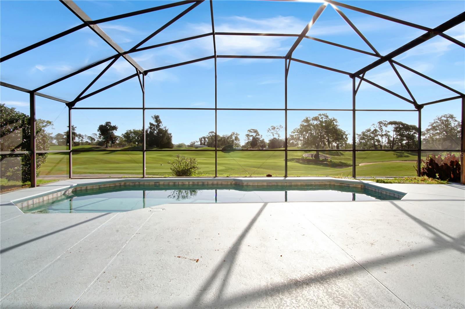 Image 9 of 41 For 1448 Park Place