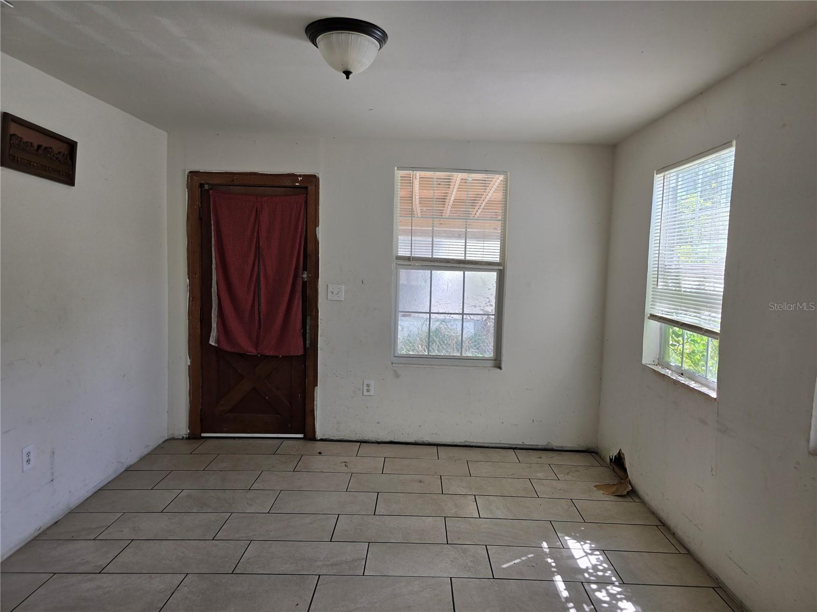 Image 10 of 41 For 2815 Avenue Q Nw