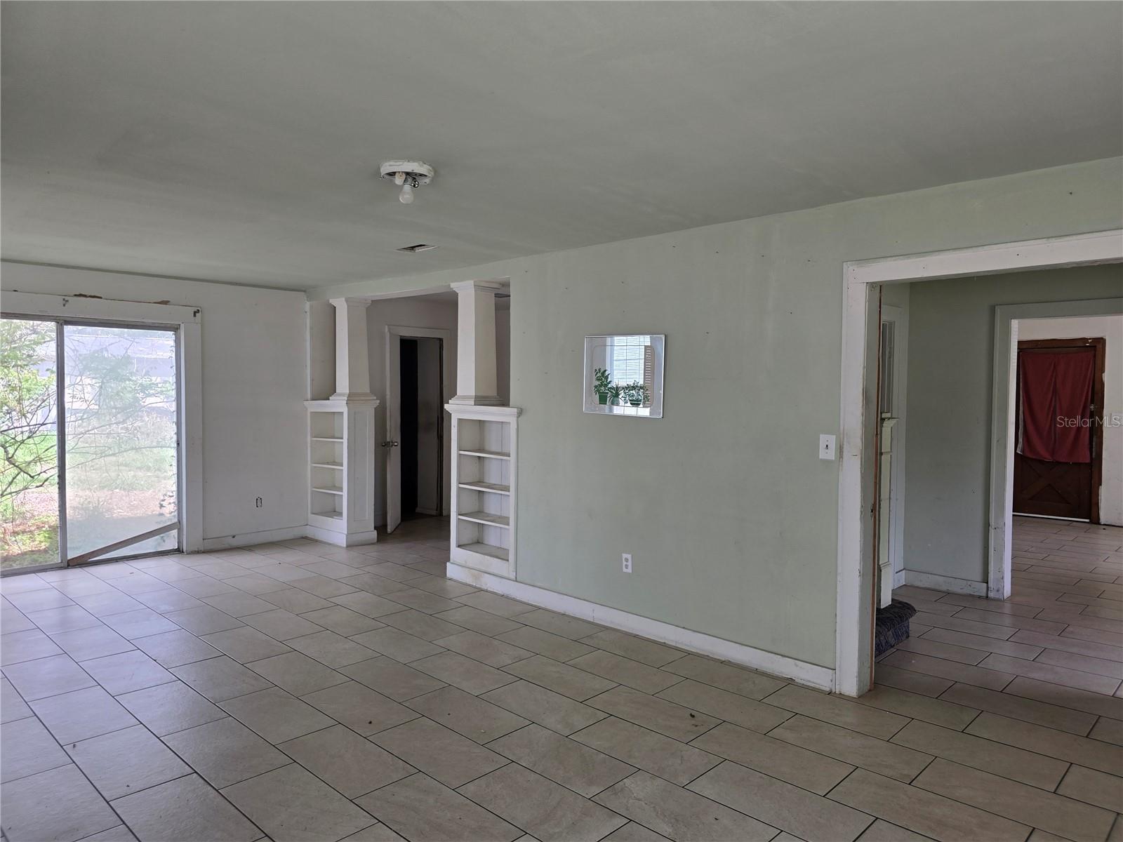 Image 12 of 41 For 2815 Avenue Q Nw