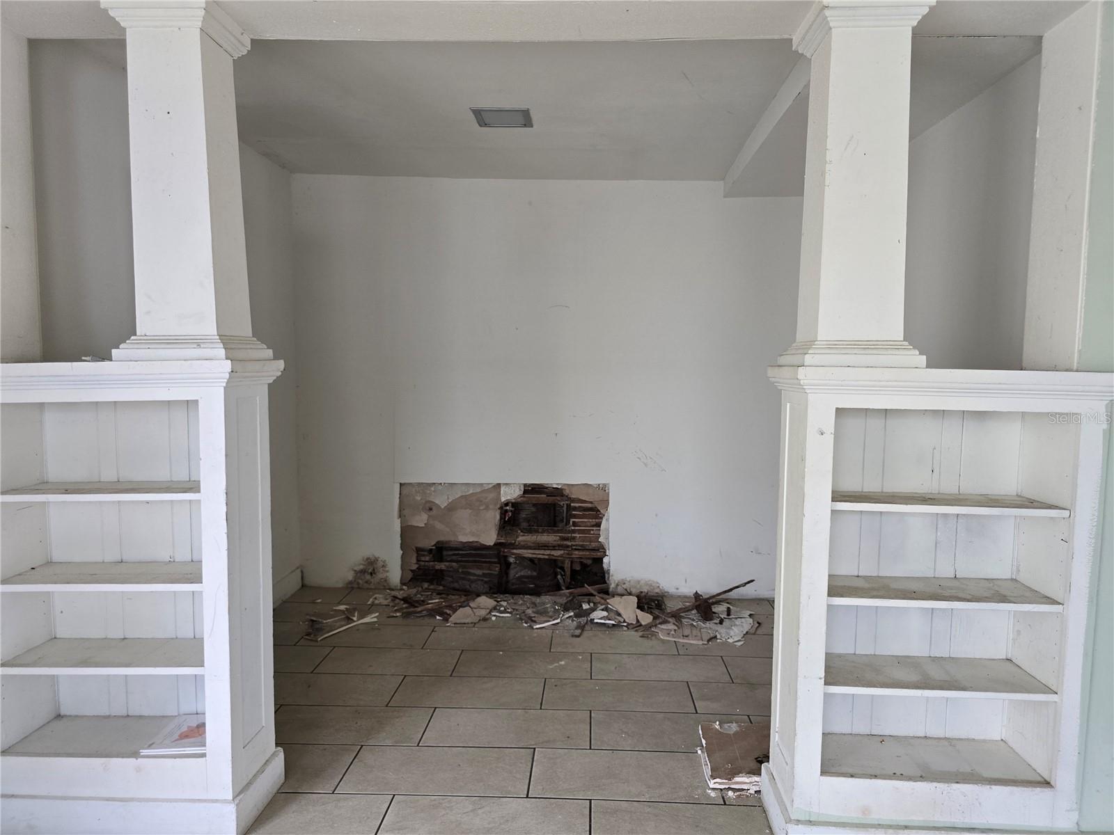 Image 13 of 41 For 2815 Avenue Q Nw