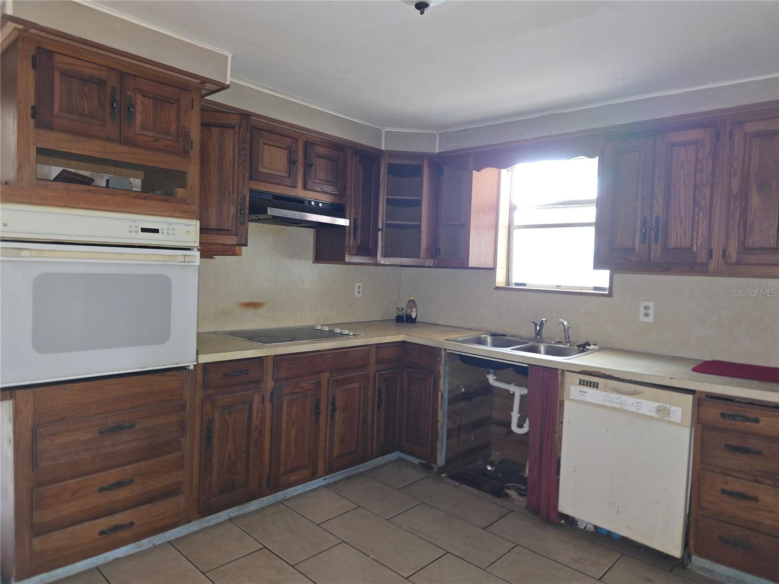 Image 18 of 41 For 2815 Avenue Q Nw