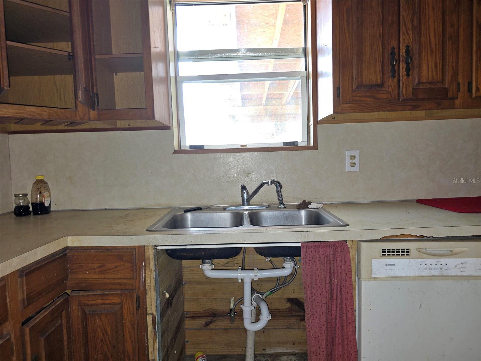 Image 20 of 41 For 2815 Avenue Q Nw