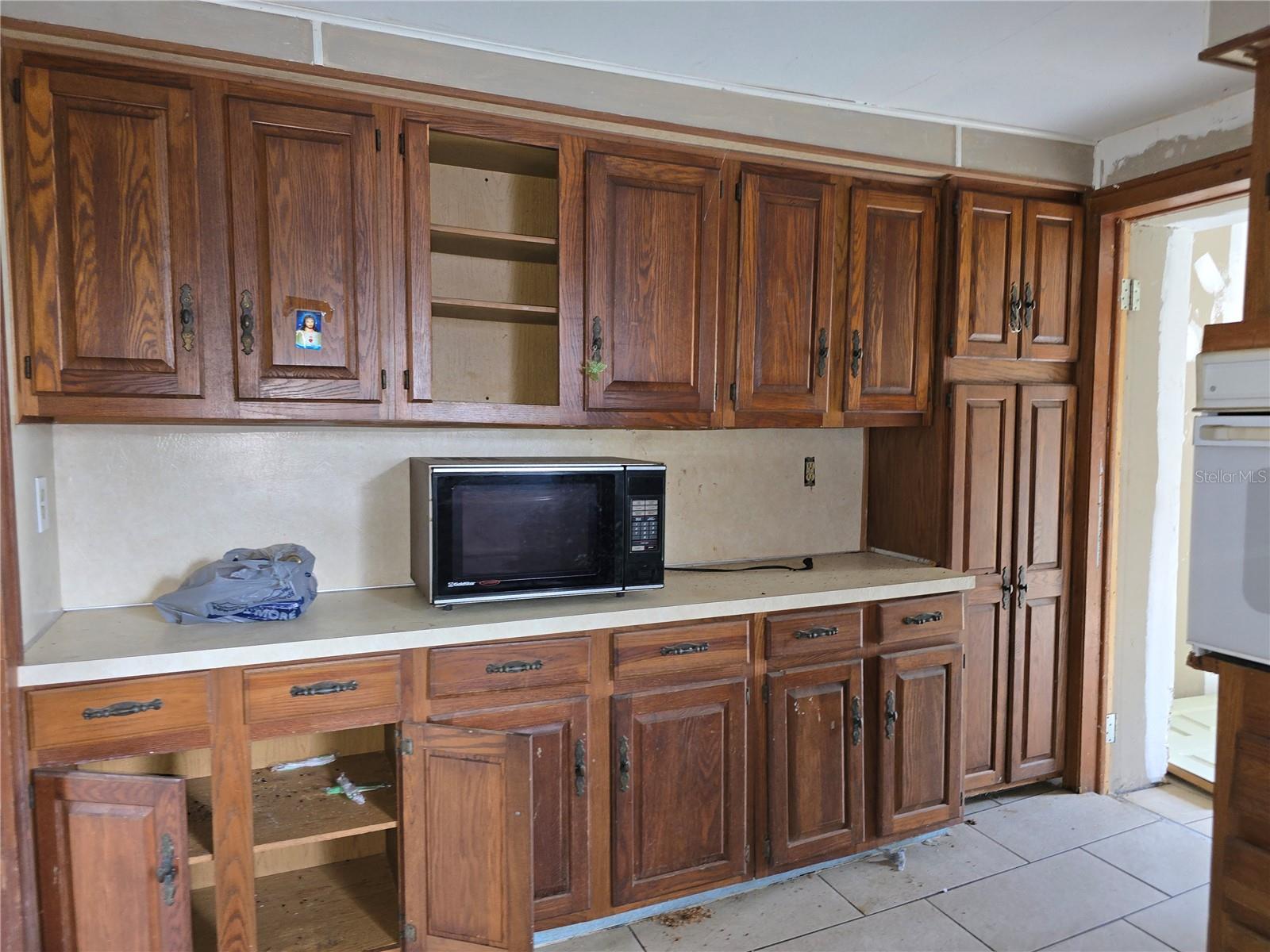 Image 21 of 41 For 2815 Avenue Q Nw