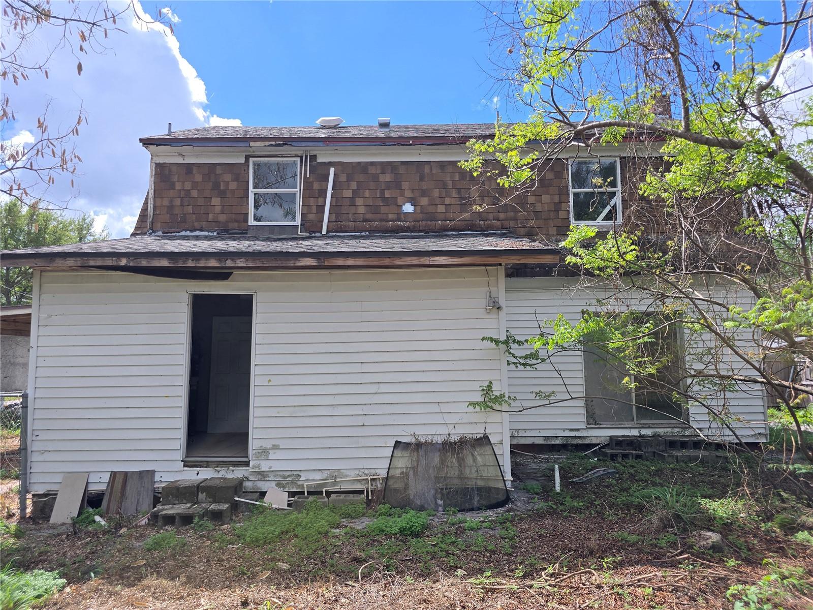 Image 24 of 41 For 2815 Avenue Q Nw