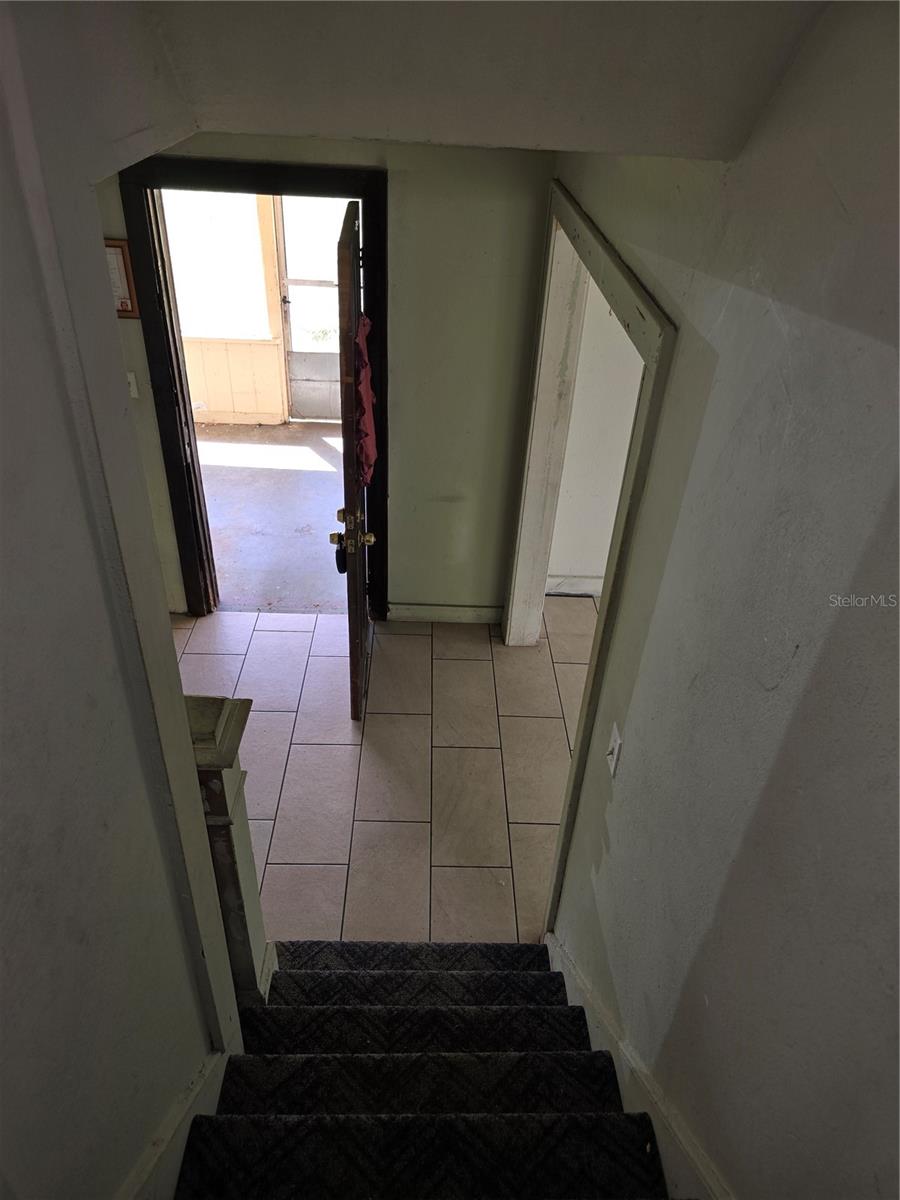 Image 29 of 41 For 2815 Avenue Q Nw