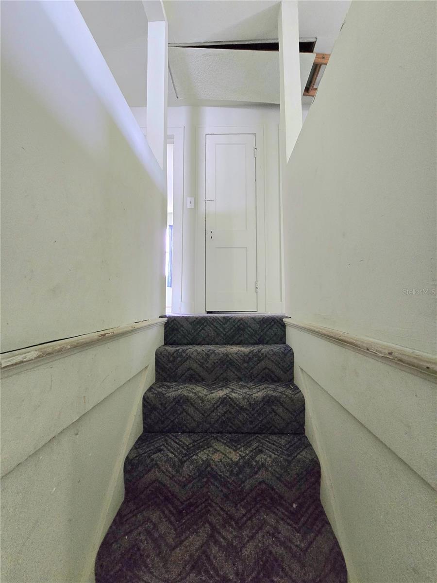 Image 30 of 41 For 2815 Avenue Q Nw