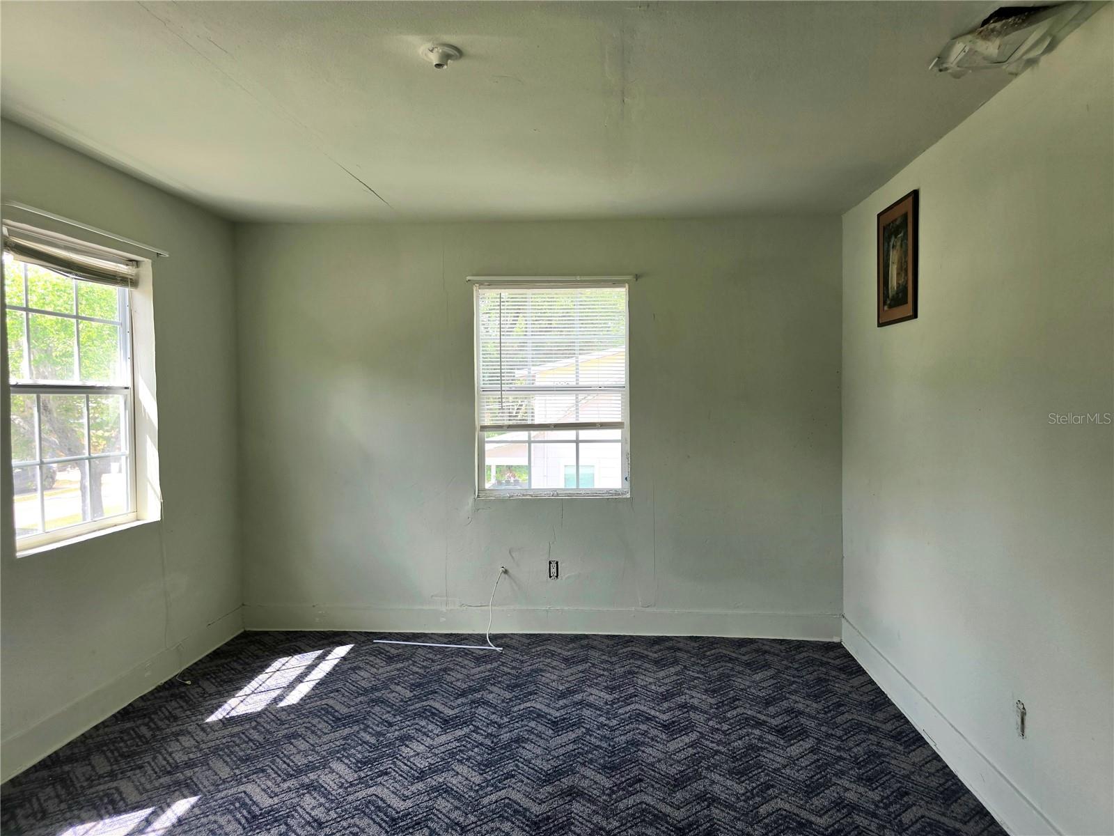 Image 36 of 41 For 2815 Avenue Q Nw