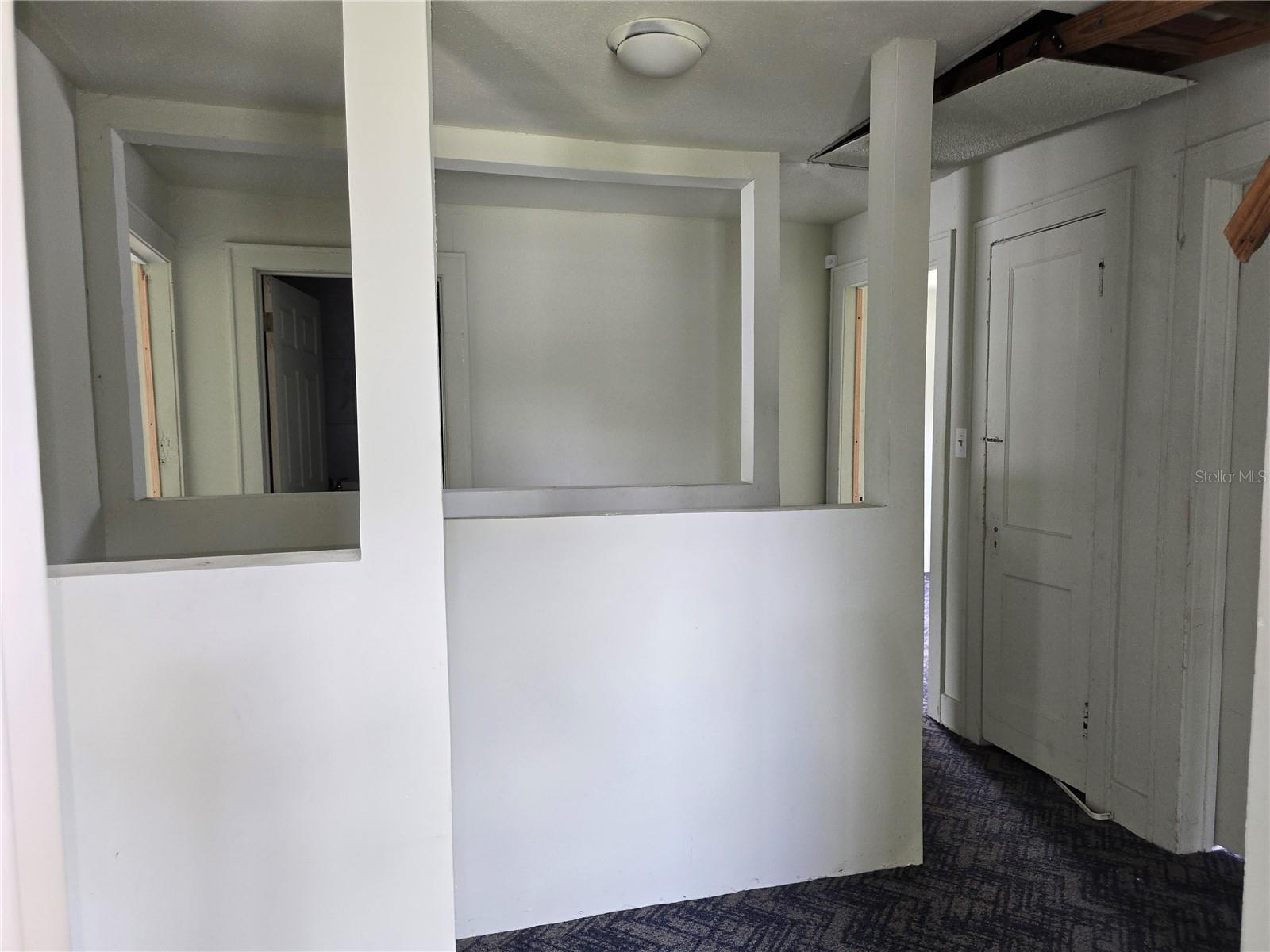 Image 37 of 41 For 2815 Avenue Q Nw