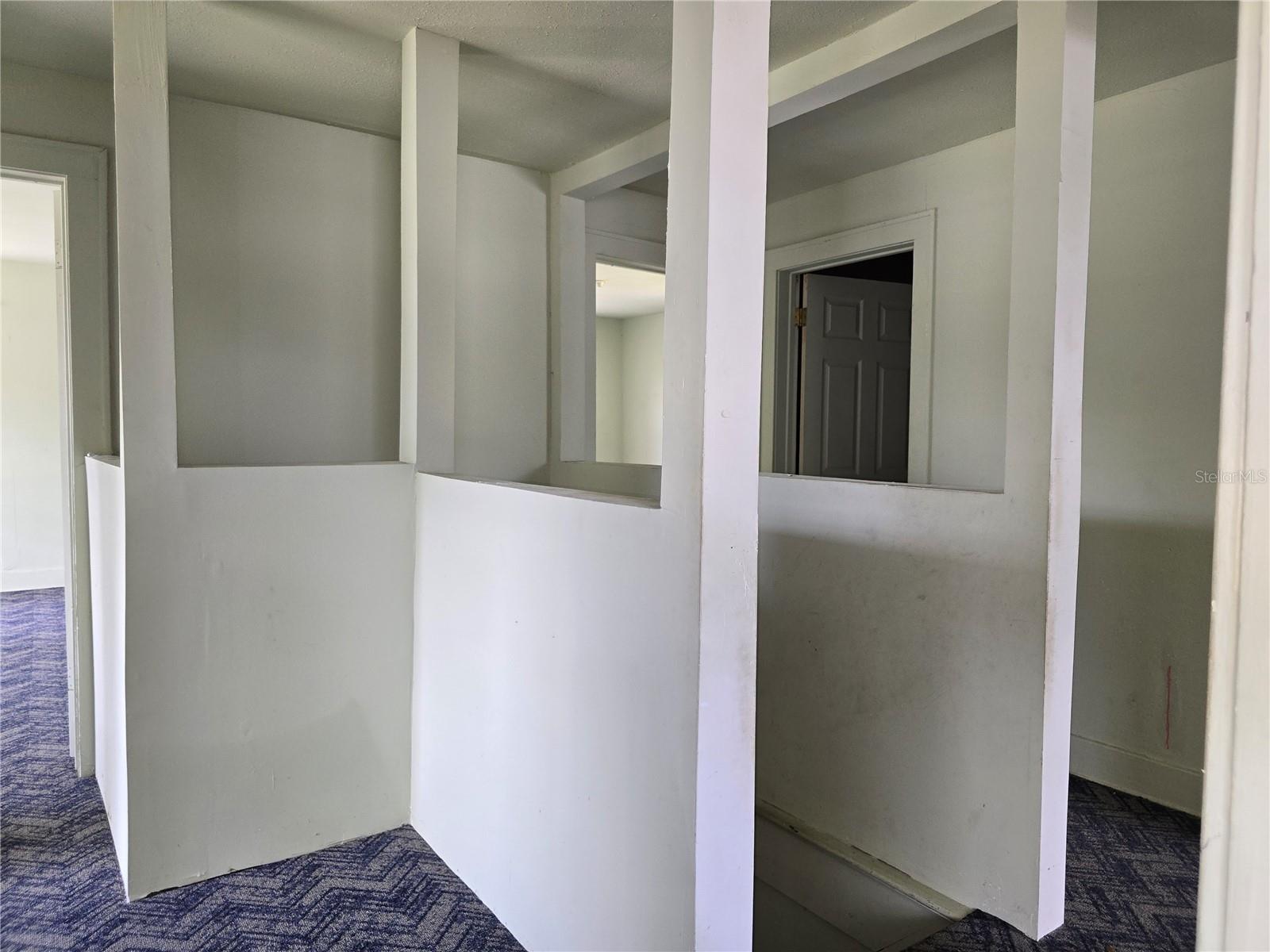 Image 38 of 41 For 2815 Avenue Q Nw