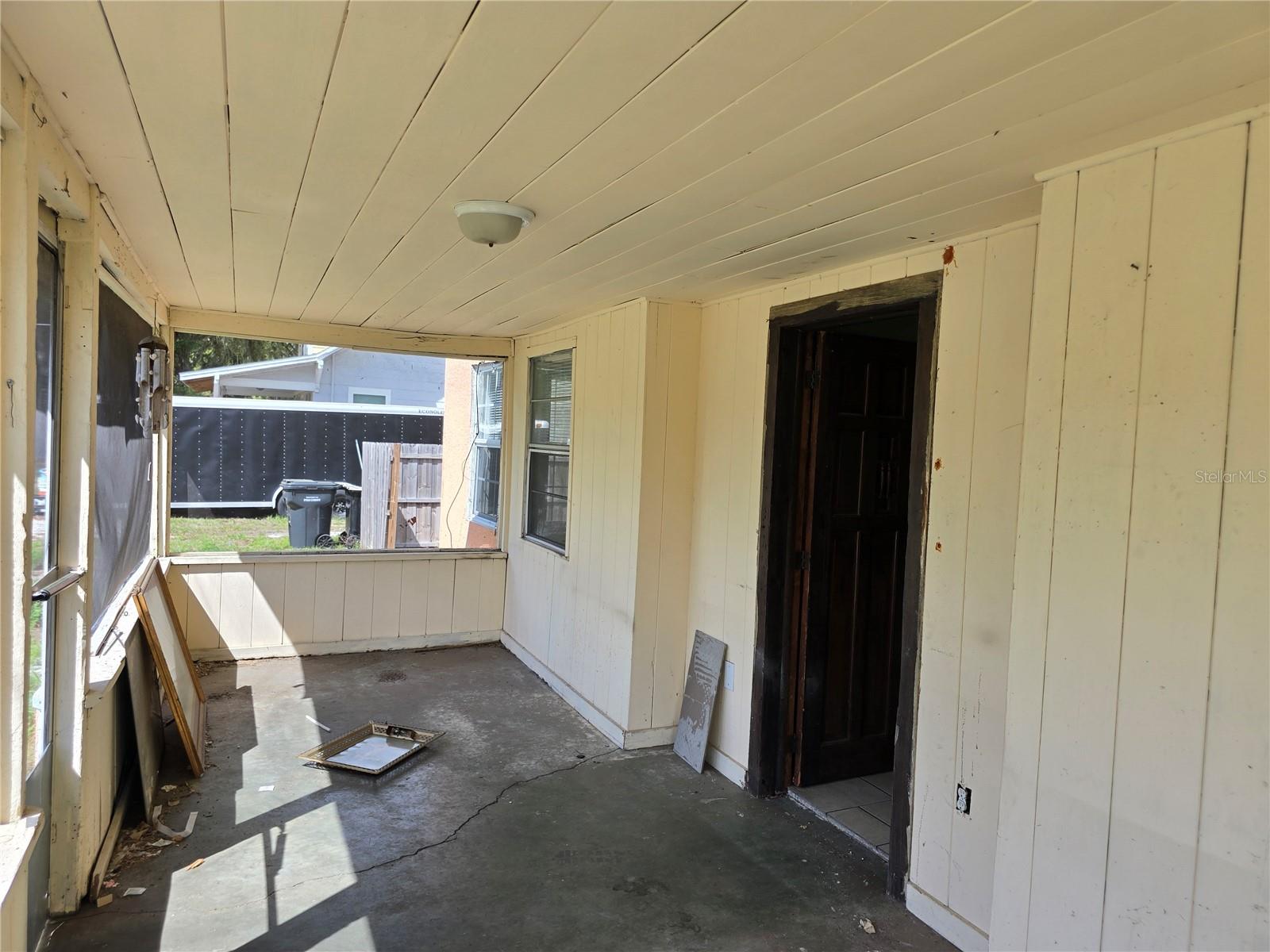 Image 6 of 41 For 2815 Avenue Q Nw