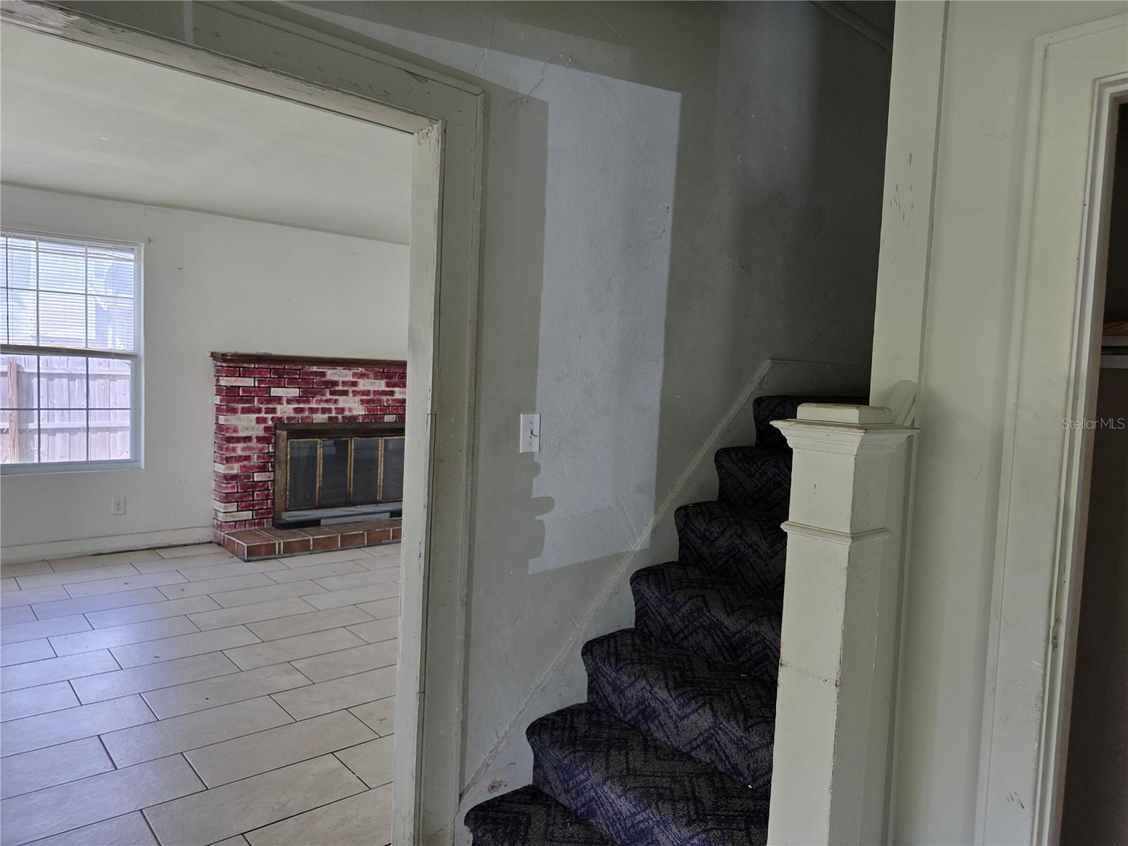 Image 9 of 41 For 2815 Avenue Q Nw