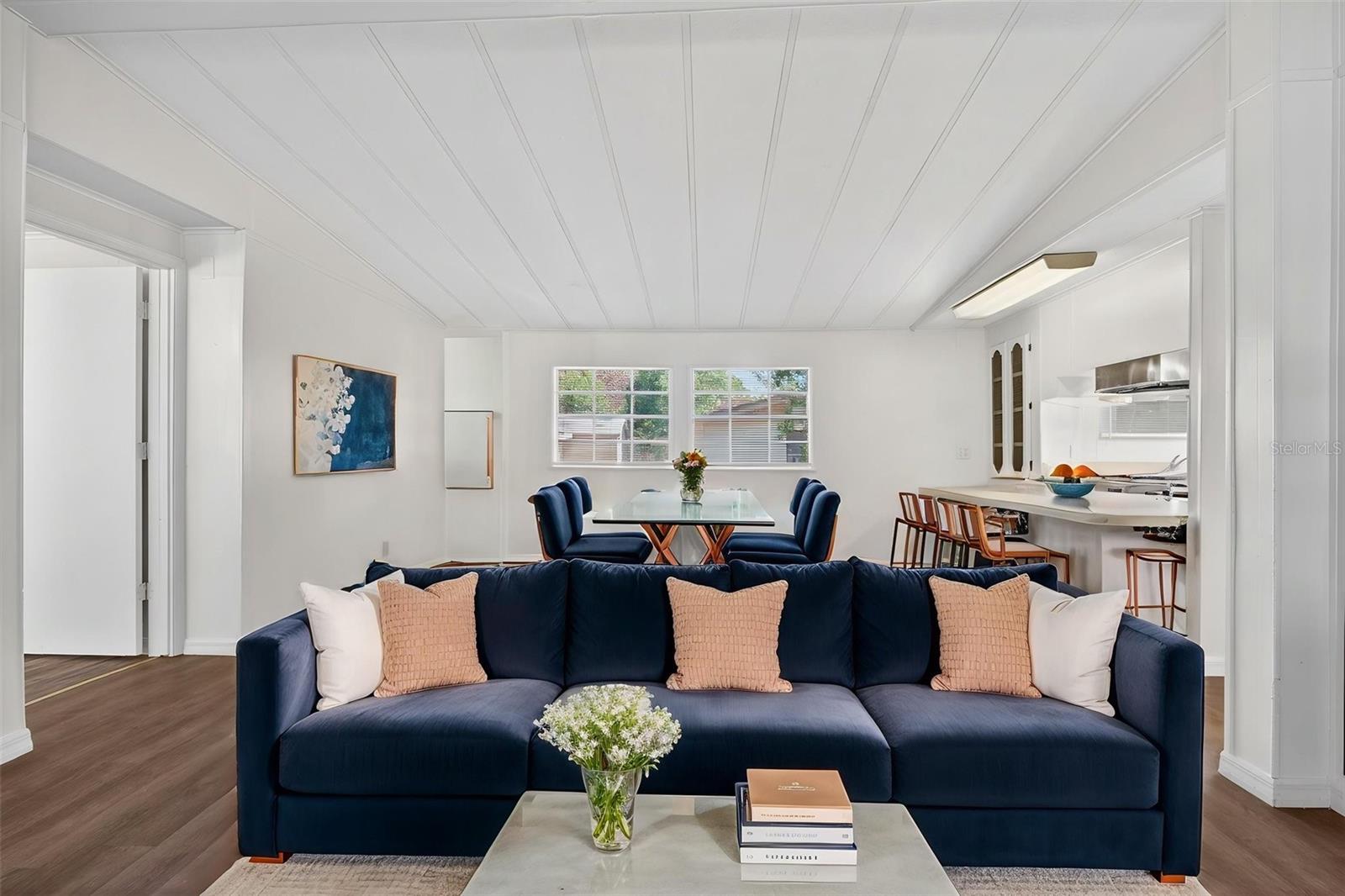 Image 13 of 79 For 214 Canova Drive