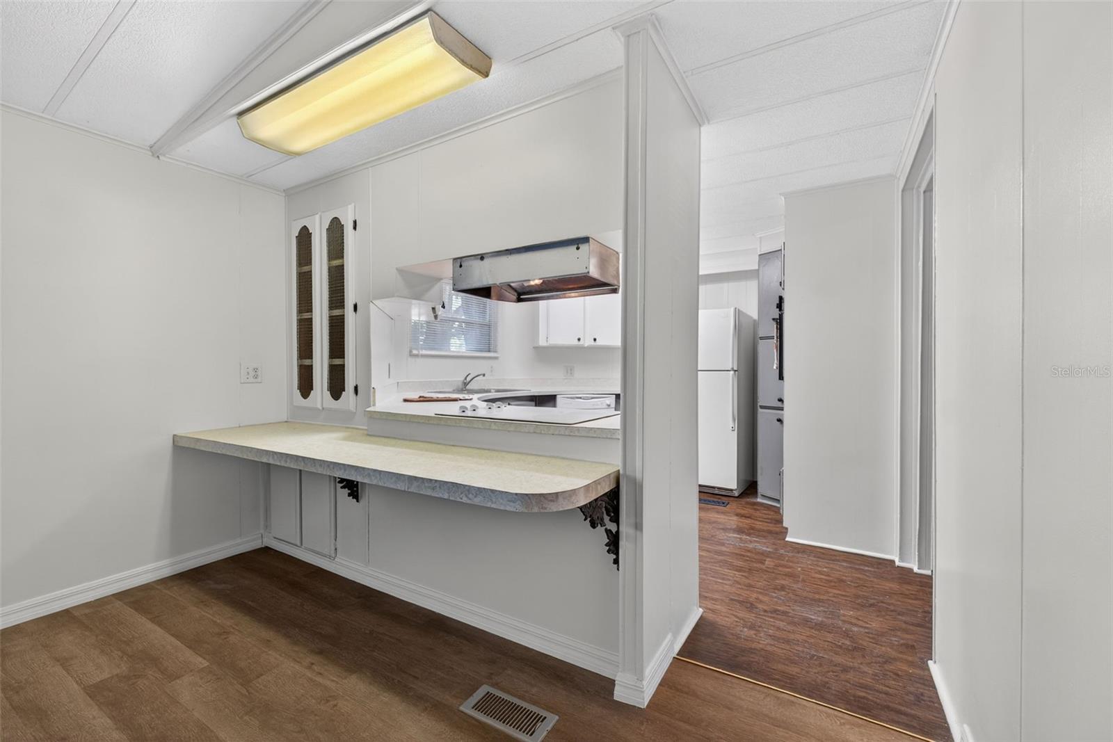 Image 20 of 79 For 214 Canova Drive