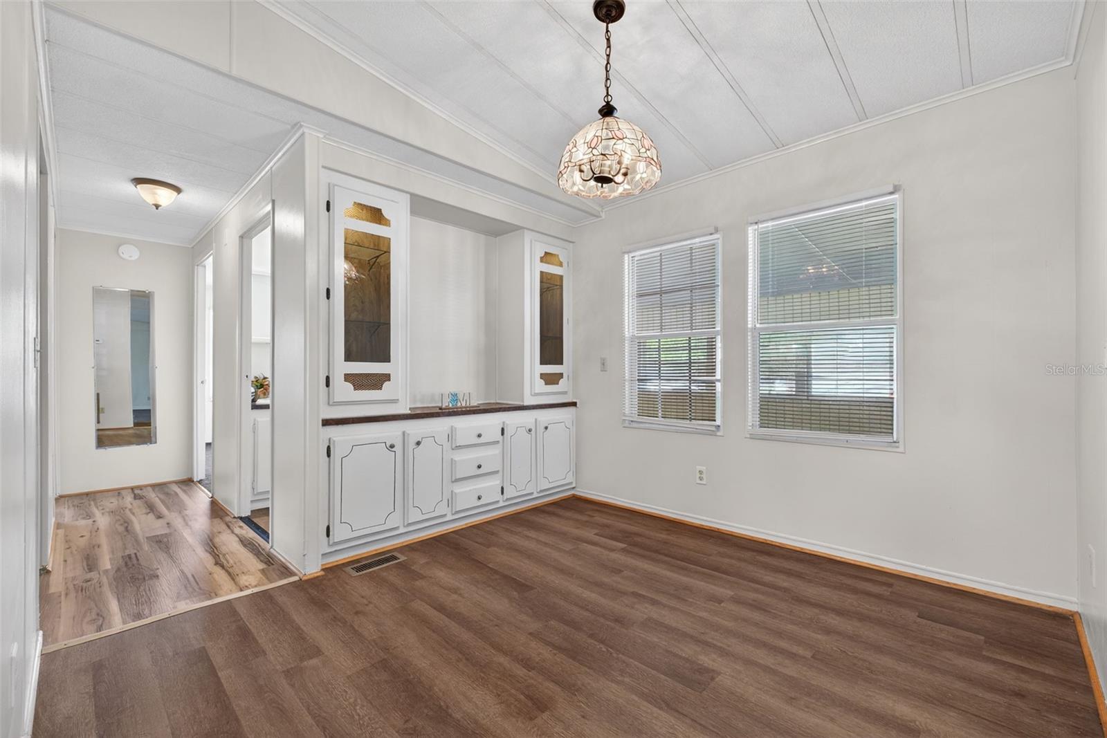 Image 29 of 79 For 214 Canova Drive