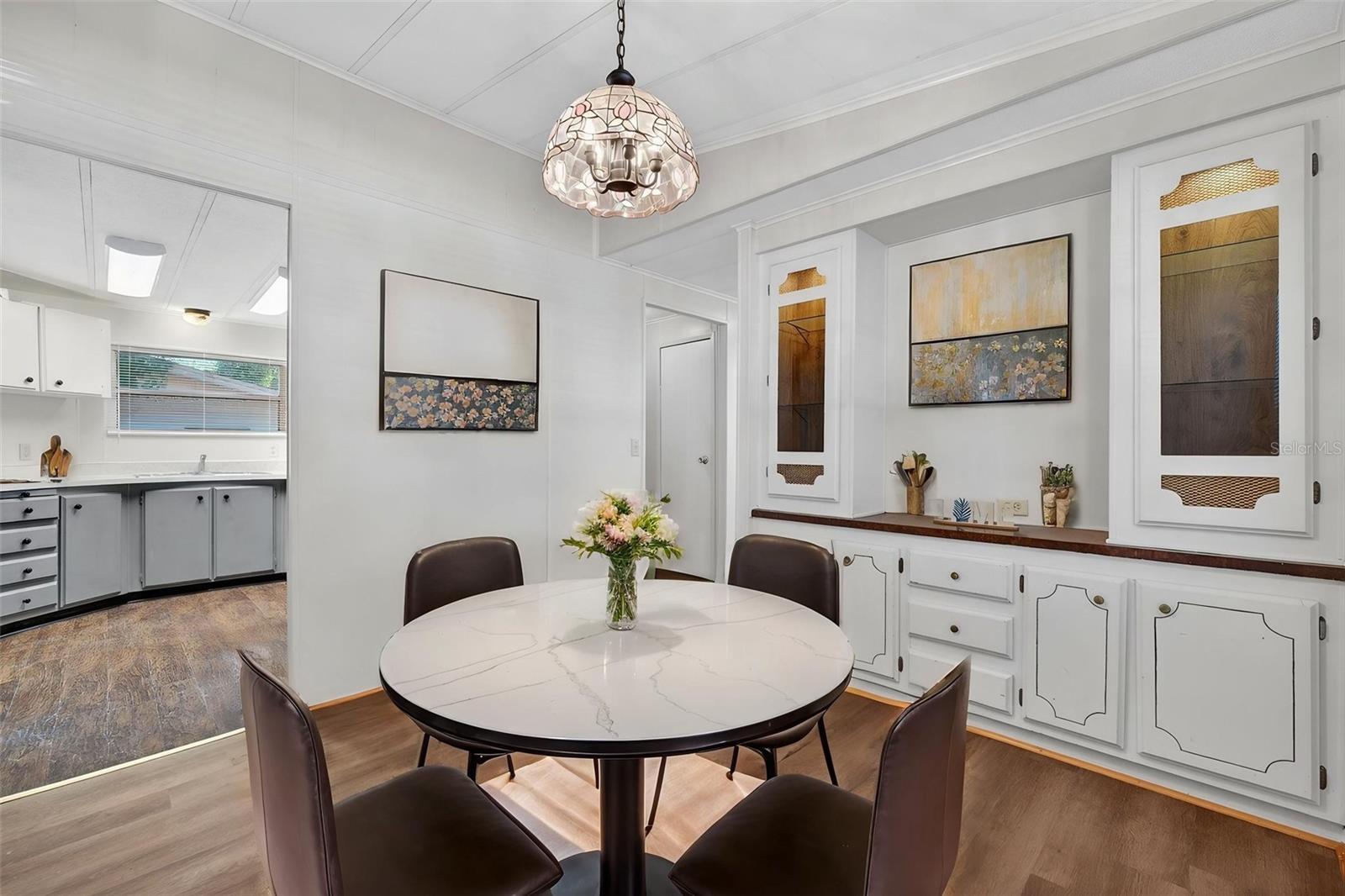 Image 32 of 79 For 214 Canova Drive