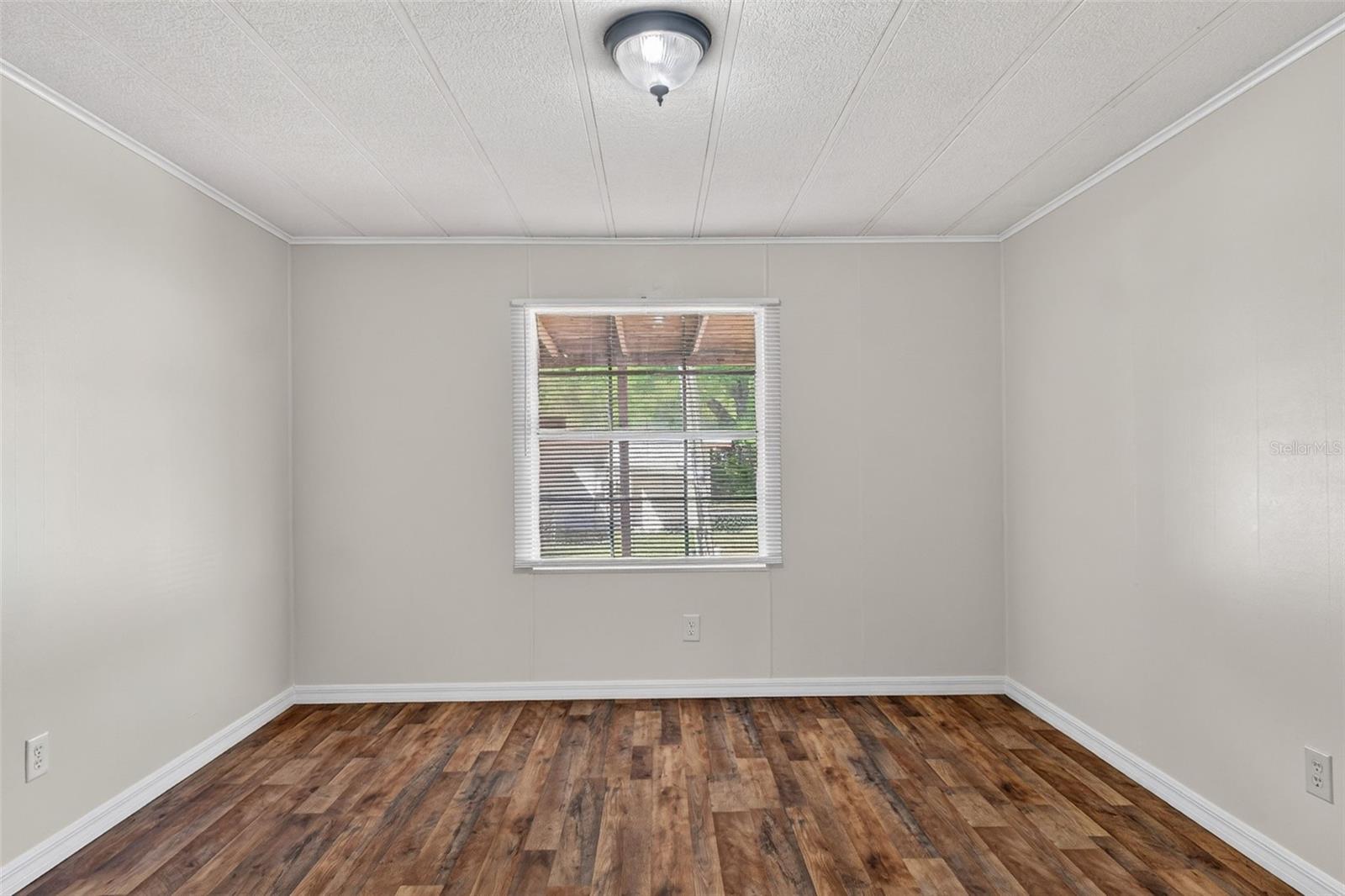 Image 33 of 79 For 214 Canova Drive