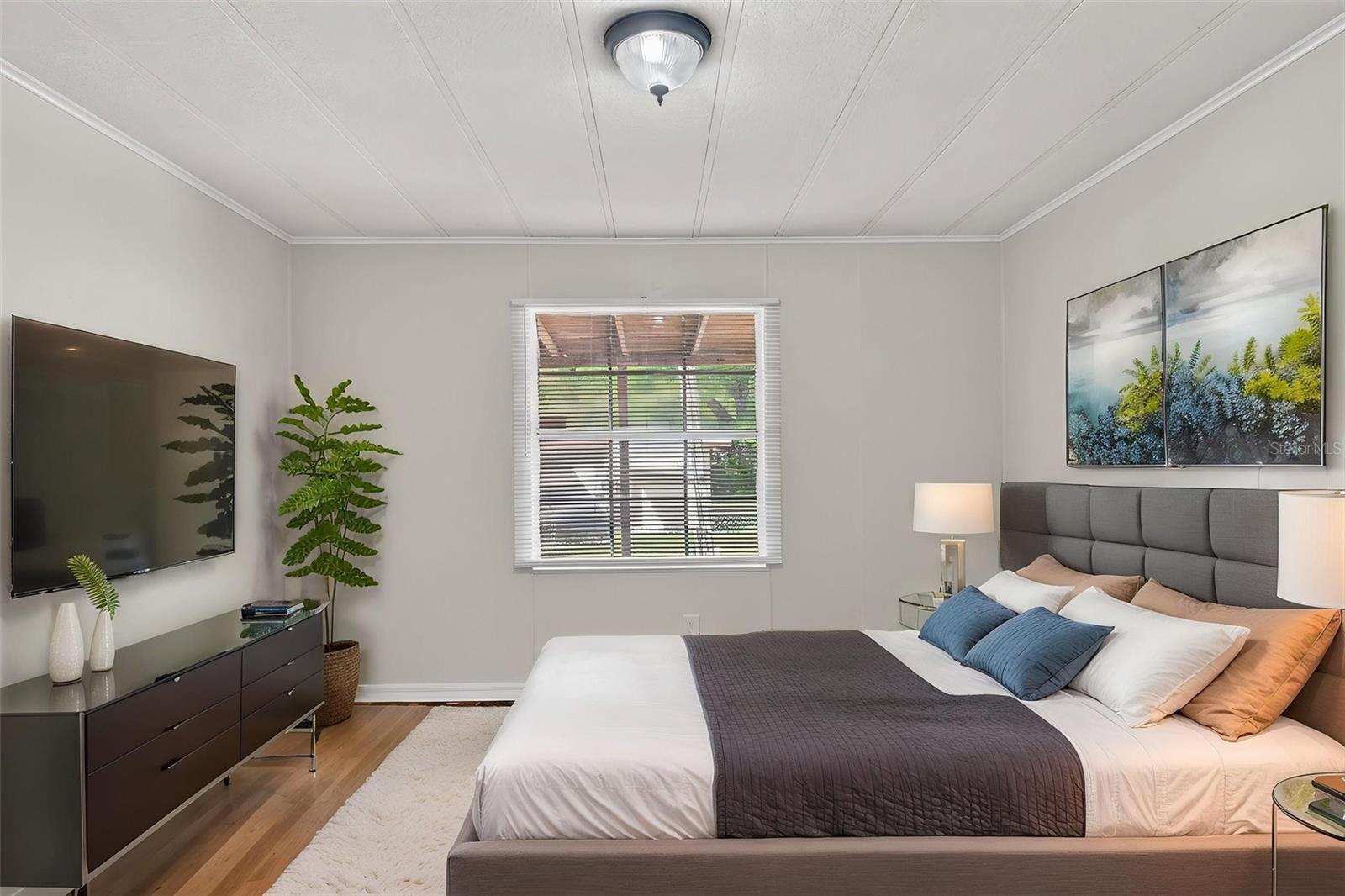 Image 34 of 79 For 214 Canova Drive