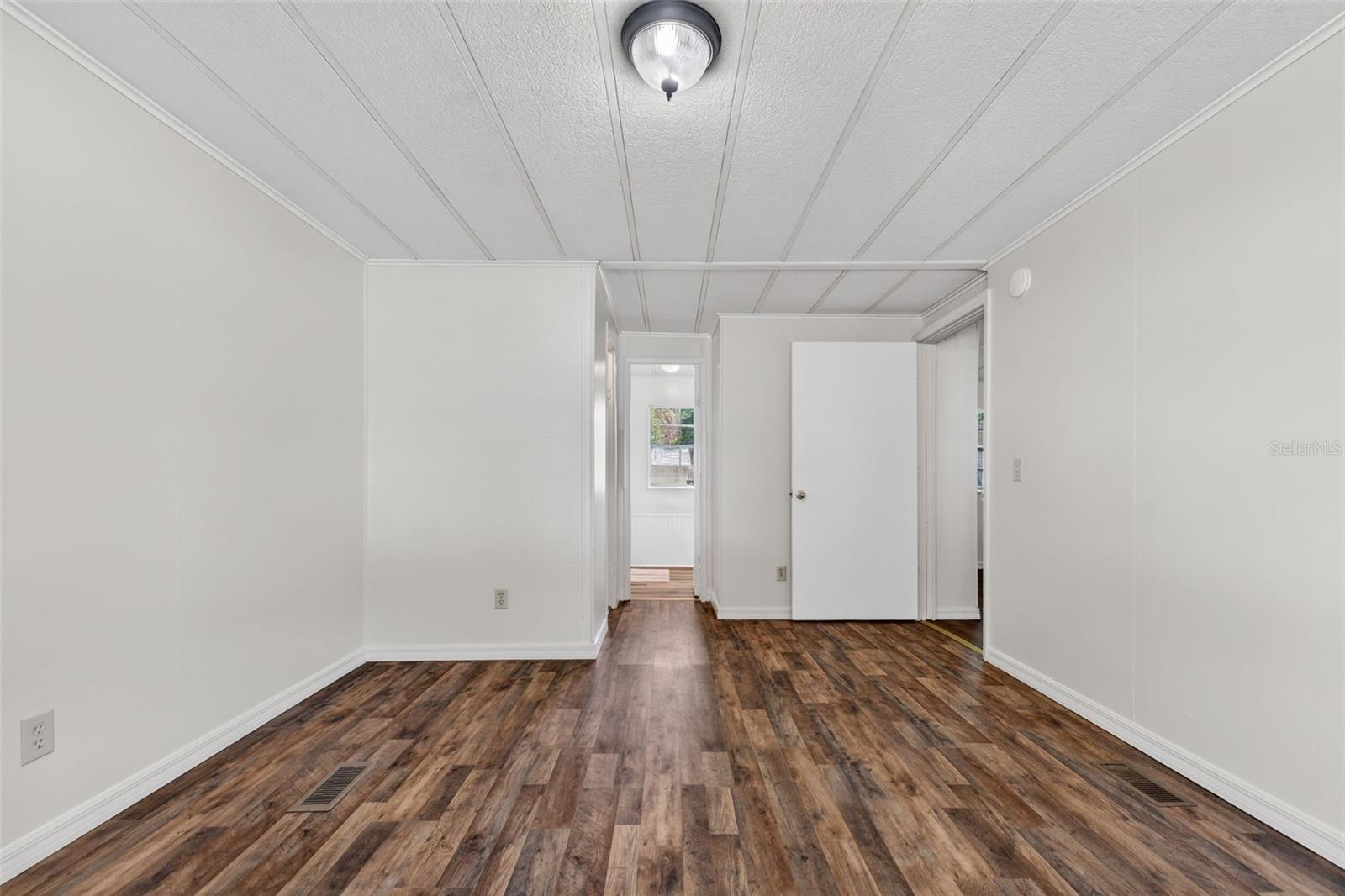 Image 37 of 79 For 214 Canova Drive